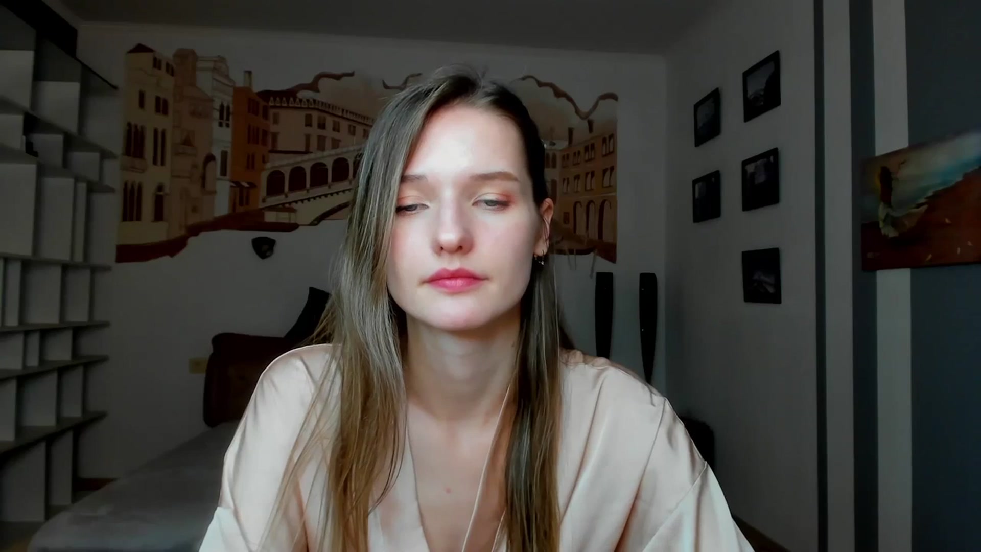 Gallery image thumbnail from NadyaMoons's myfreecams stream on, 02/28/2024, 09:26 image 8 of 20