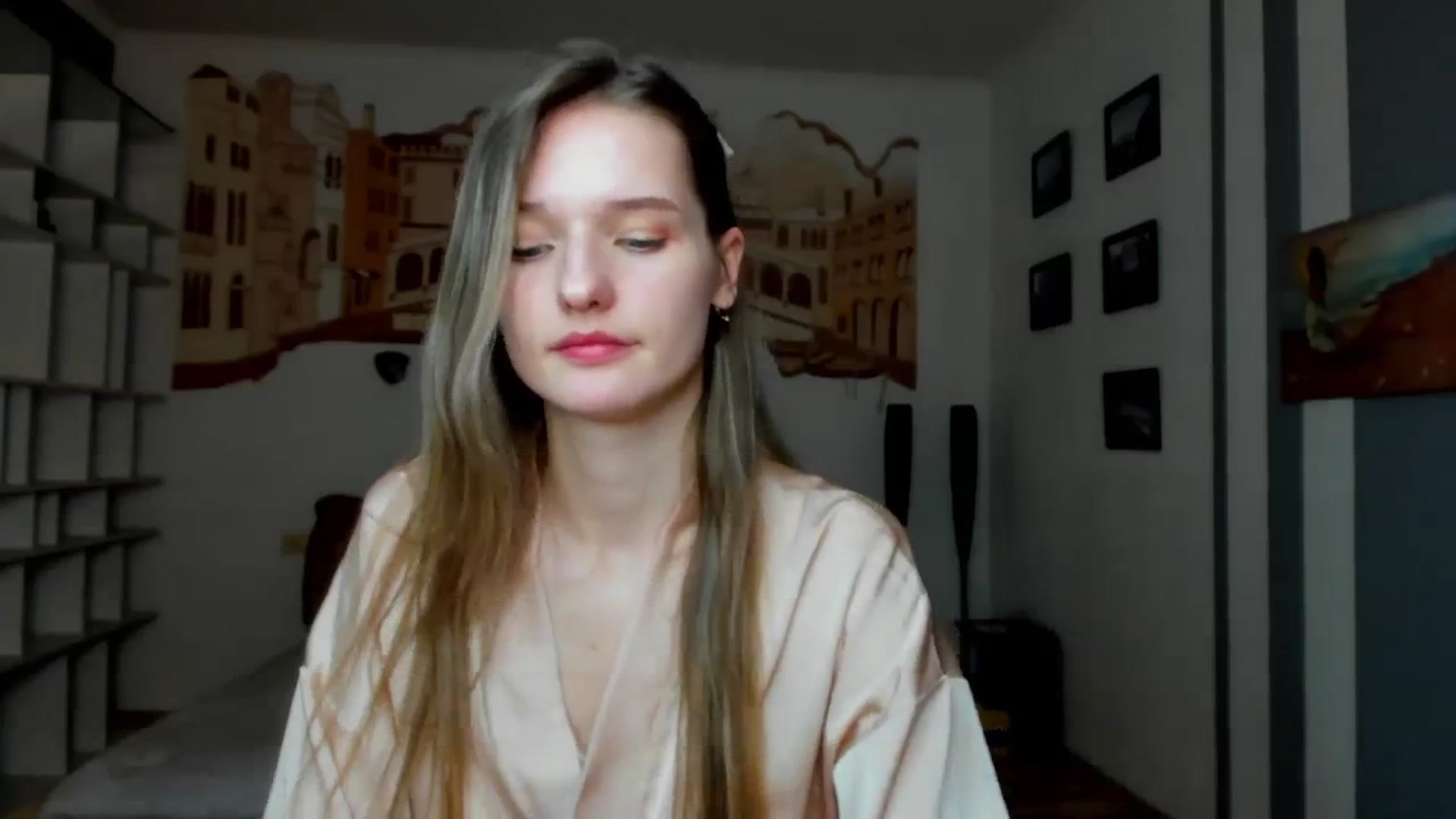 Gallery image thumbnail from NadyaMoons's myfreecams stream on, 02/28/2024, 09:26 image 18 of 20