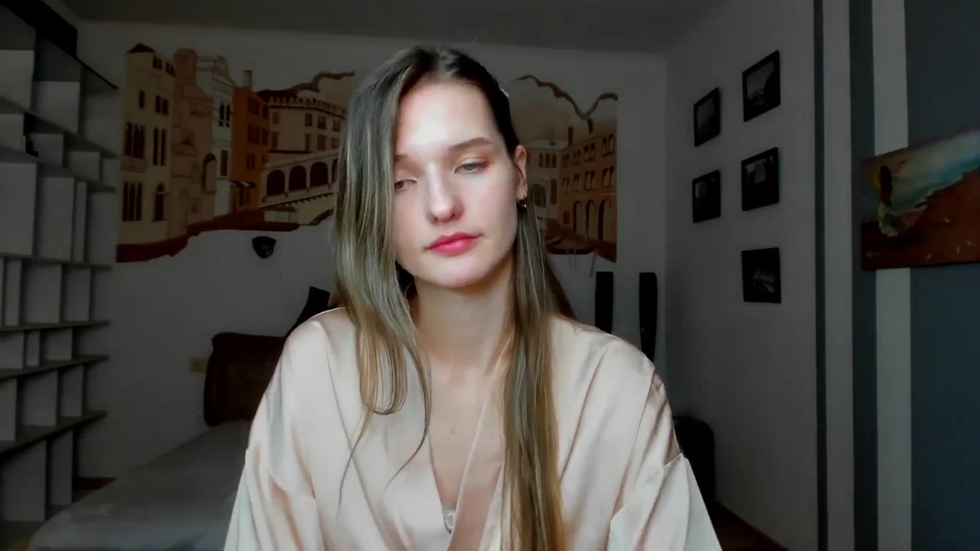 Gallery image thumbnail from NadyaMoons's myfreecams stream on, 02/28/2024, 09:26 image 3 of 20