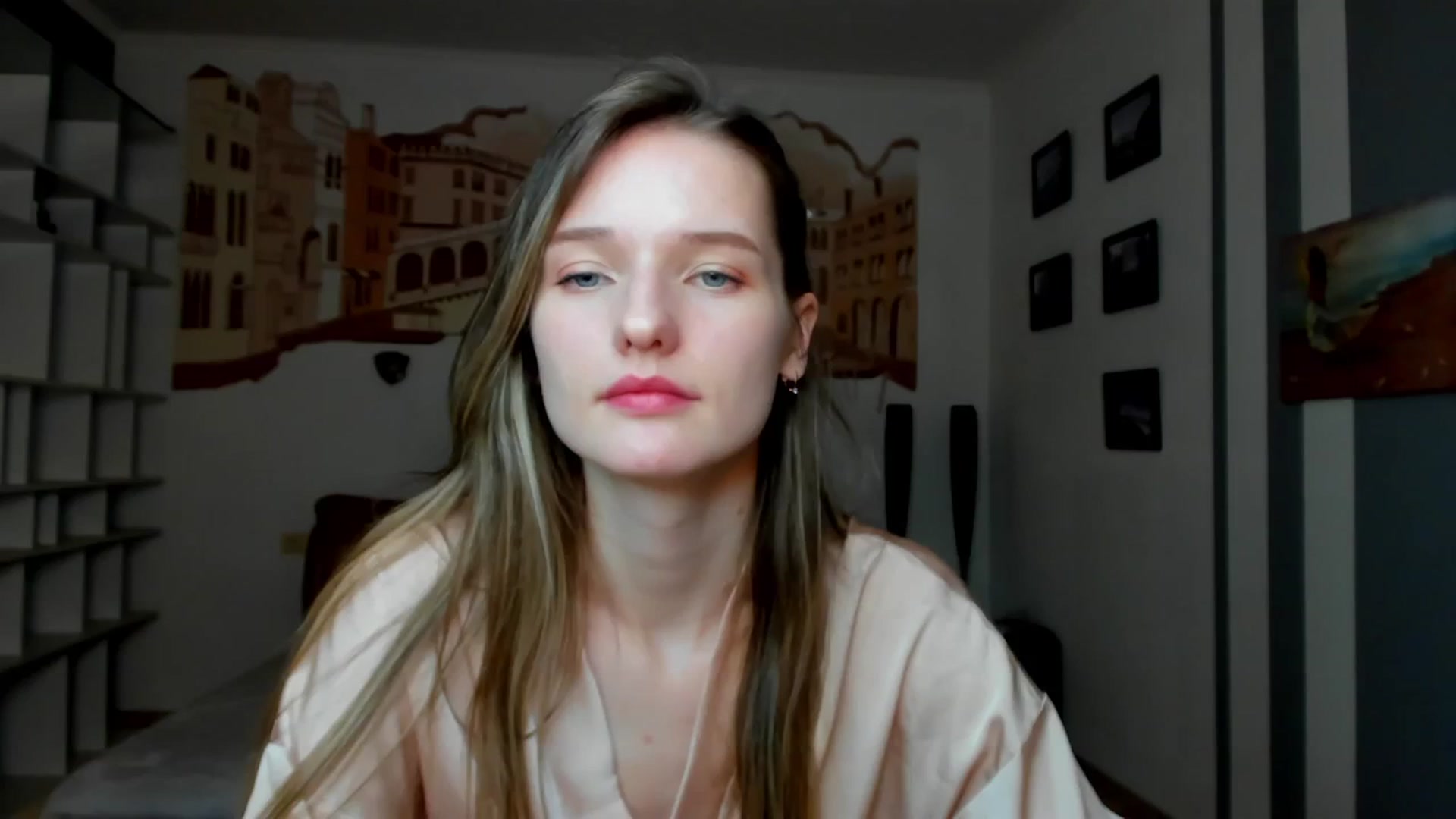 Gallery image thumbnail from NadyaMoons's myfreecams stream on, 02/28/2024, 09:26 image 17 of 20