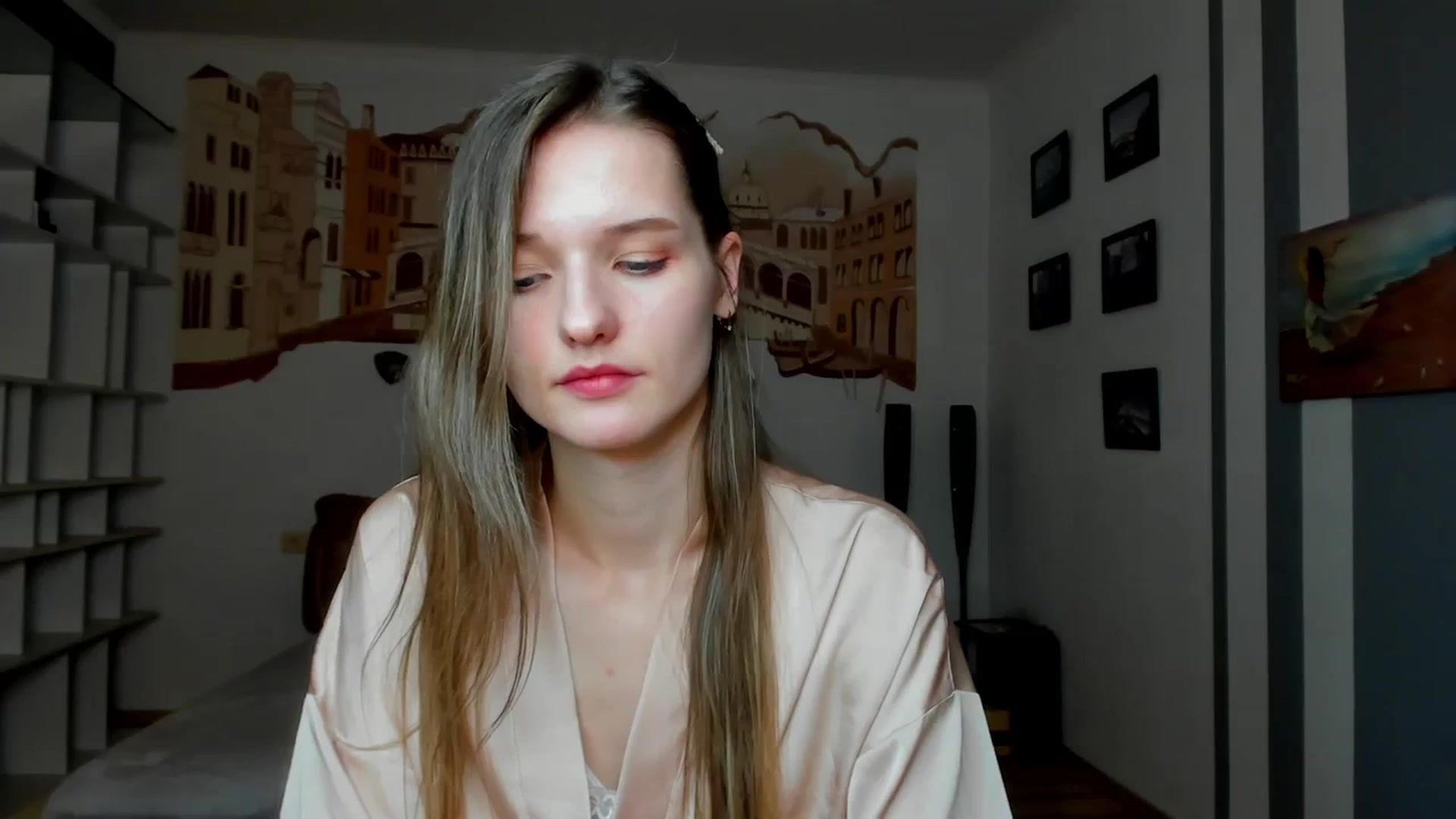 Gallery image thumbnail from NadyaMoons's myfreecams stream on, 02/28/2024, 09:26 image 16 of 20