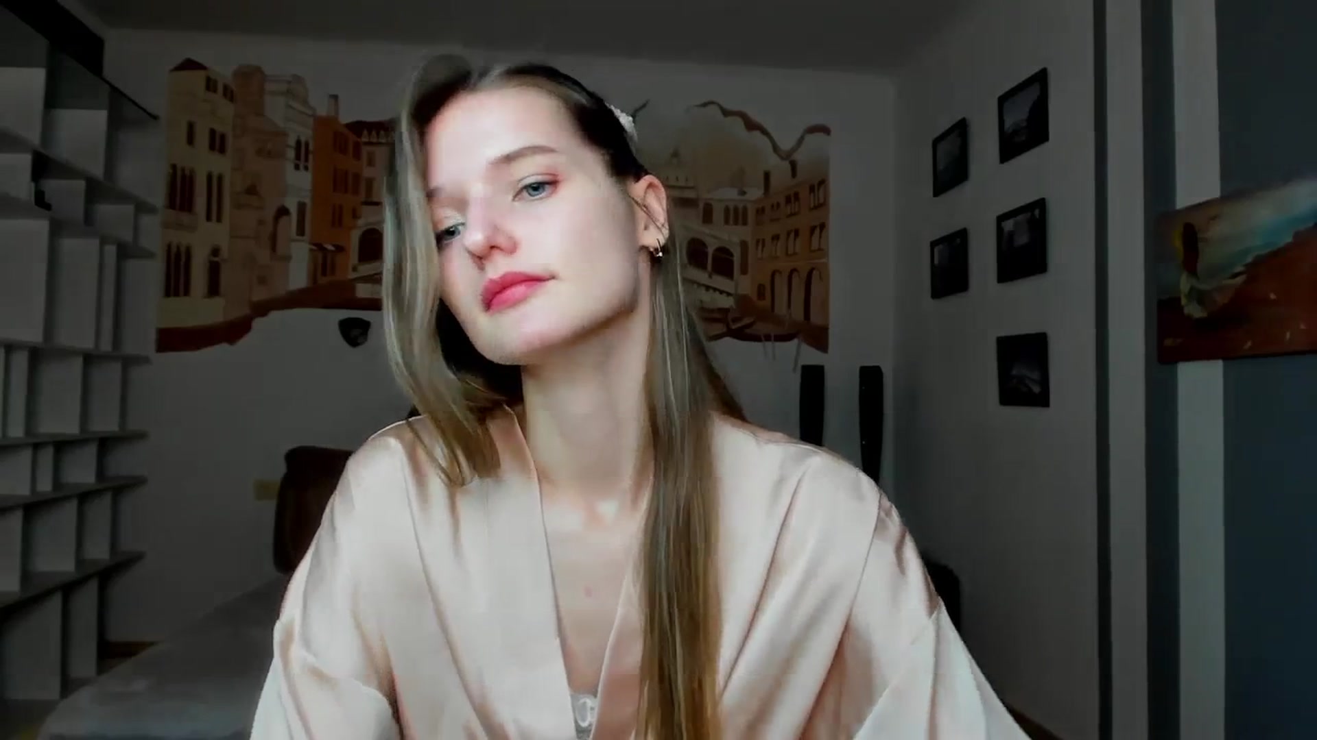 Gallery image thumbnail from NadyaMoons's myfreecams stream on, 02/28/2024, 09:26 image 2 of 20
