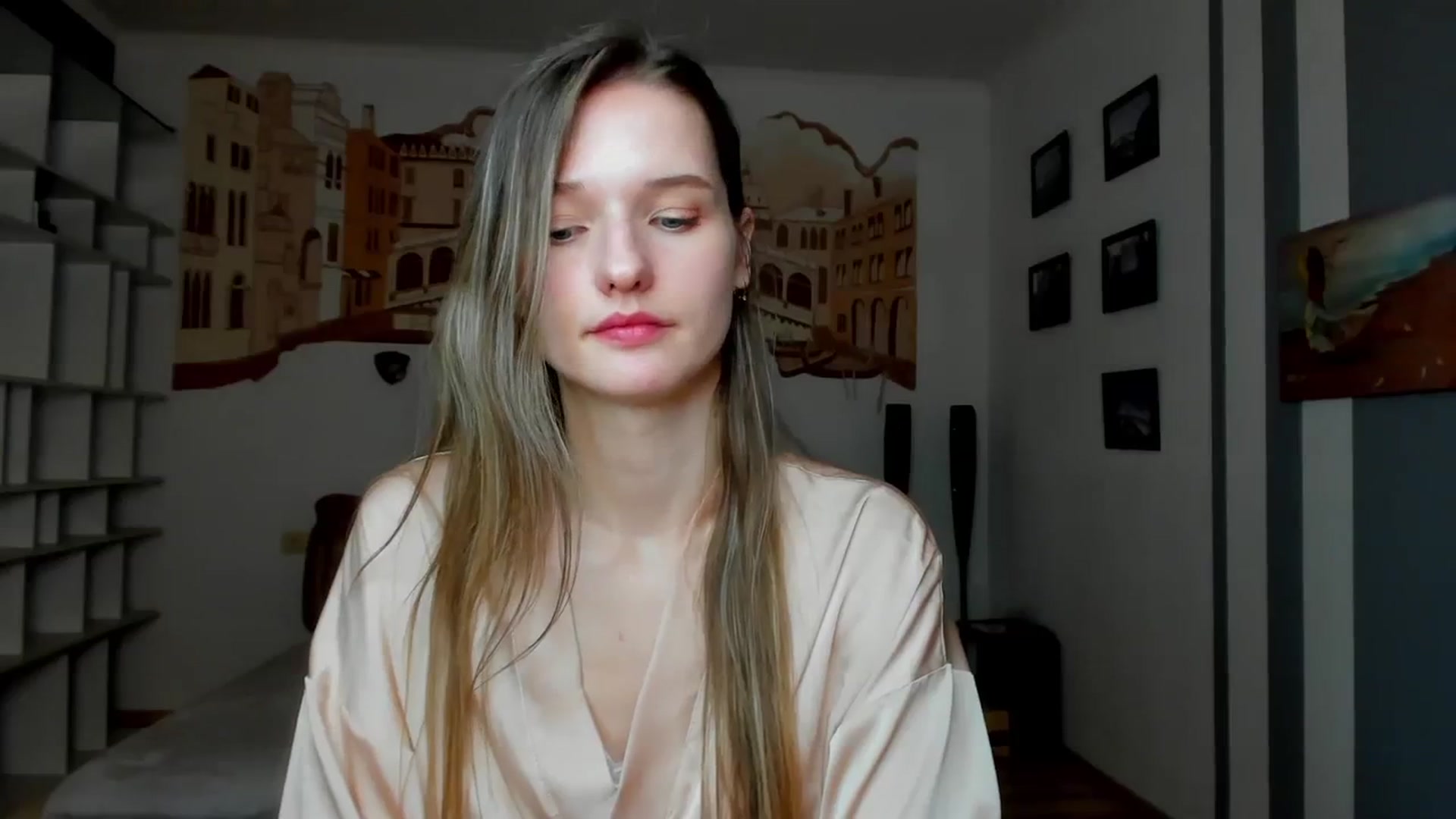 Gallery image thumbnail from NadyaMoons's myfreecams stream on, 02/28/2024, 09:26 image 15 of 20