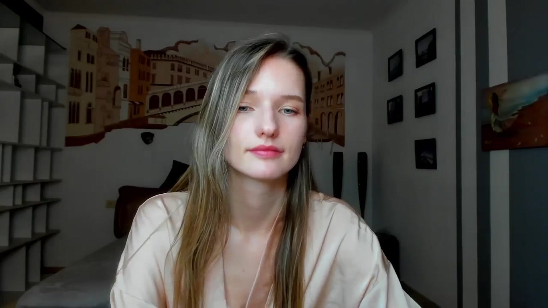 Gallery image thumbnail from NadyaMoons's myfreecams stream on, 02/28/2024, 09:26 image 20 of 20