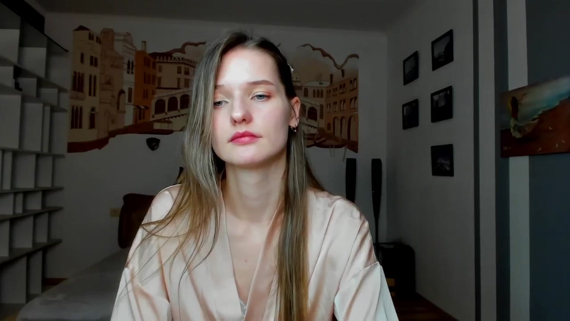 Gallery image thumbnail from NadyaMoons's myfreecams stream on, 02/28/2024, 09:26 image 6 of 20