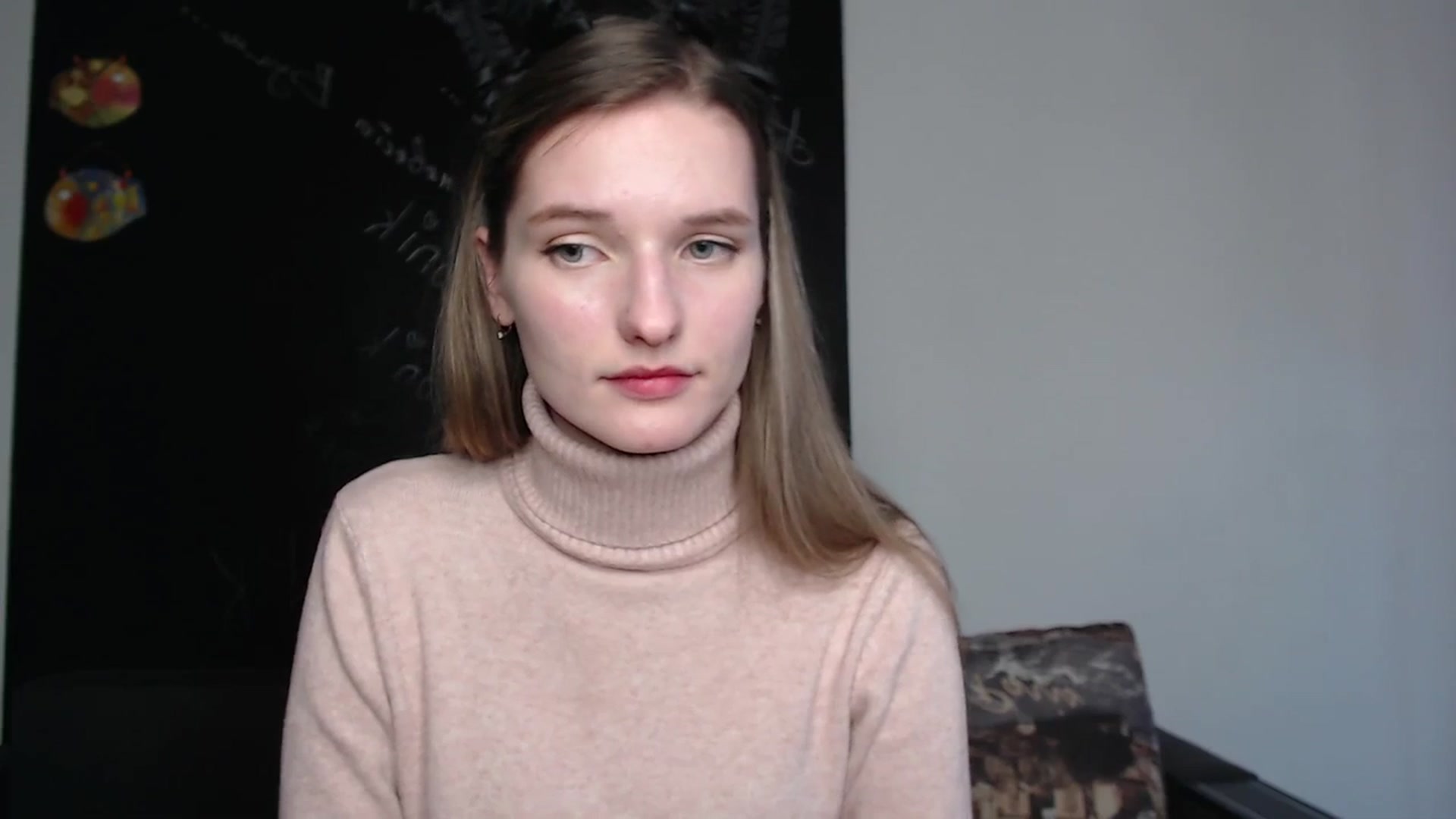 Gallery image thumbnail from NadyaMoons's myfreecams stream on, 03/04/2024, 10:17 image 13 of 20