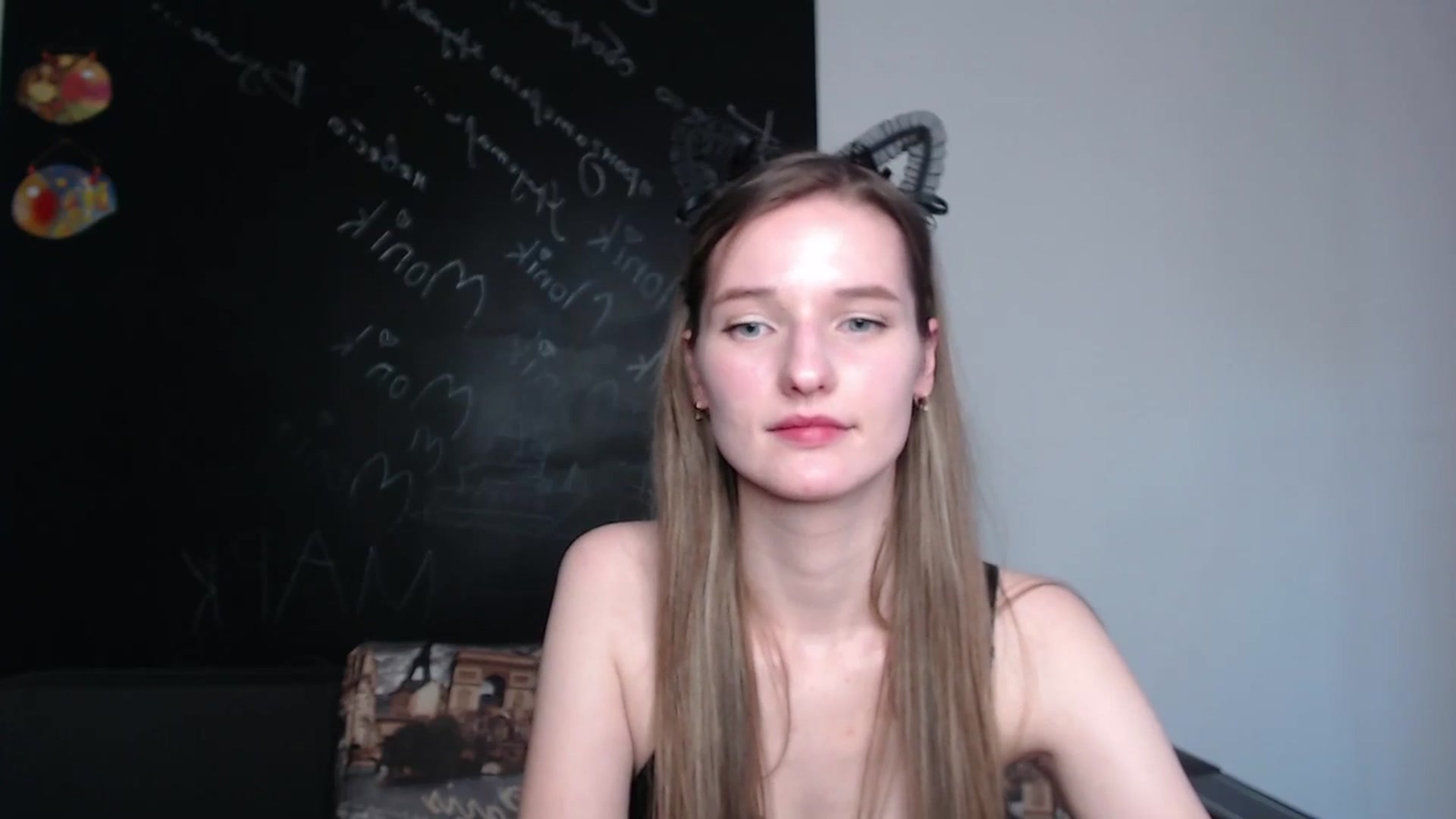 Gallery image thumbnail from NadyaMoons's myfreecams stream on, 03/04/2024, 12:12 image 11 of 20