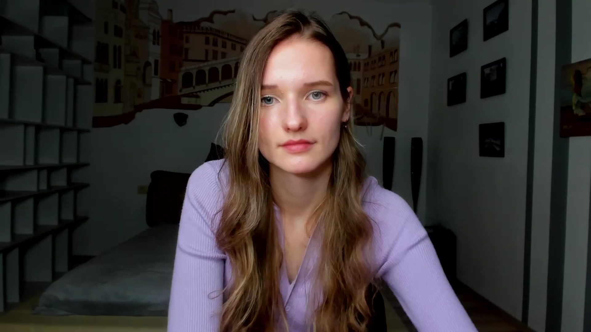 Gallery image thumbnail from NadyaMoons's myfreecams stream on, 03/05/2024, 13:18 image 15 of 20