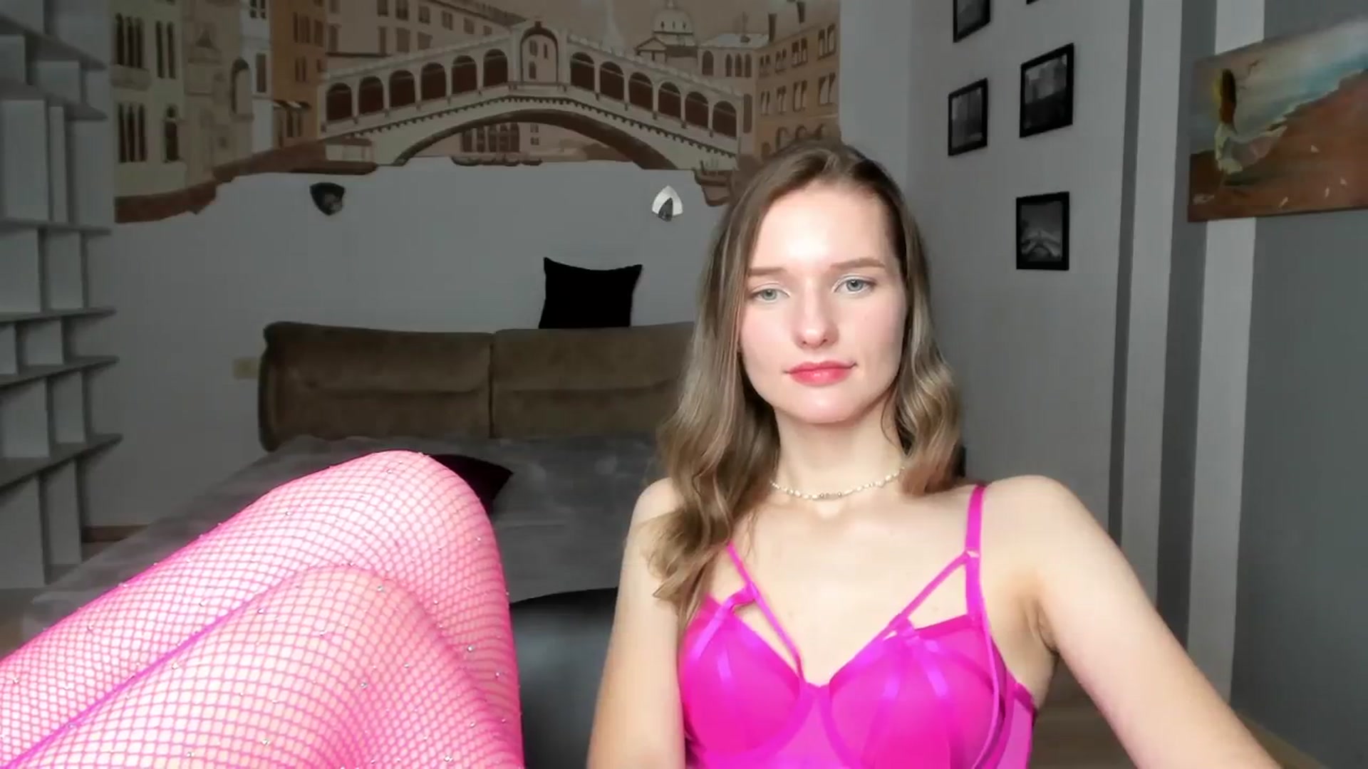 Gallery image thumbnail from NadyaMoons's myfreecams stream on, 03/18/2024, 12:08 image 7 of 20