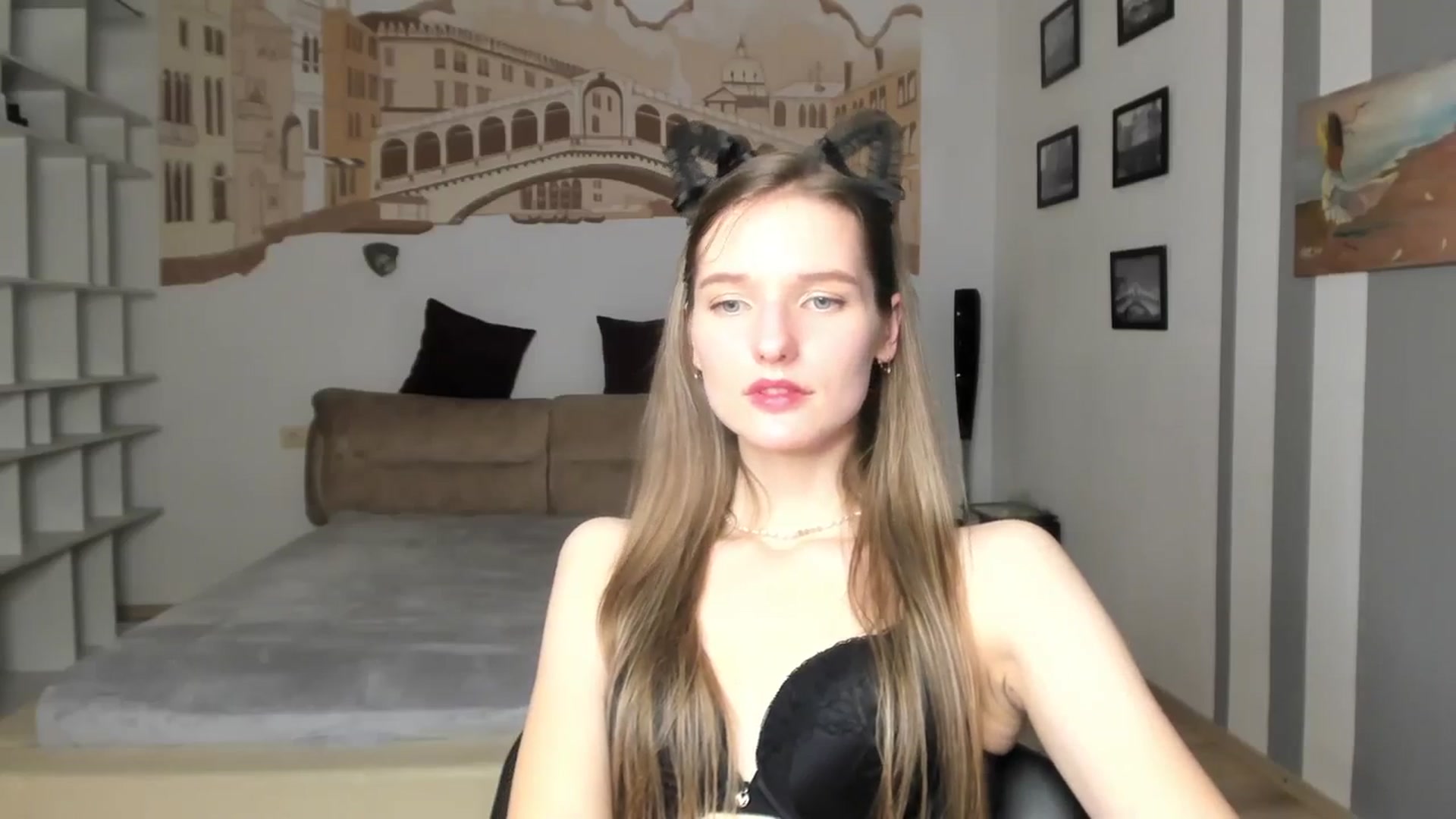 Gallery image thumbnail from NadyaMoons's myfreecams stream on, 03/23/2024, 11:09 image 16 of 20