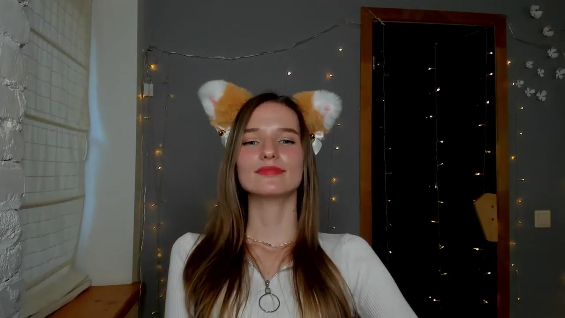 Gallery image thumbnail from NadyaMoons's myfreecams stream on, 04/15/2024, 10:10 image 8 of 20