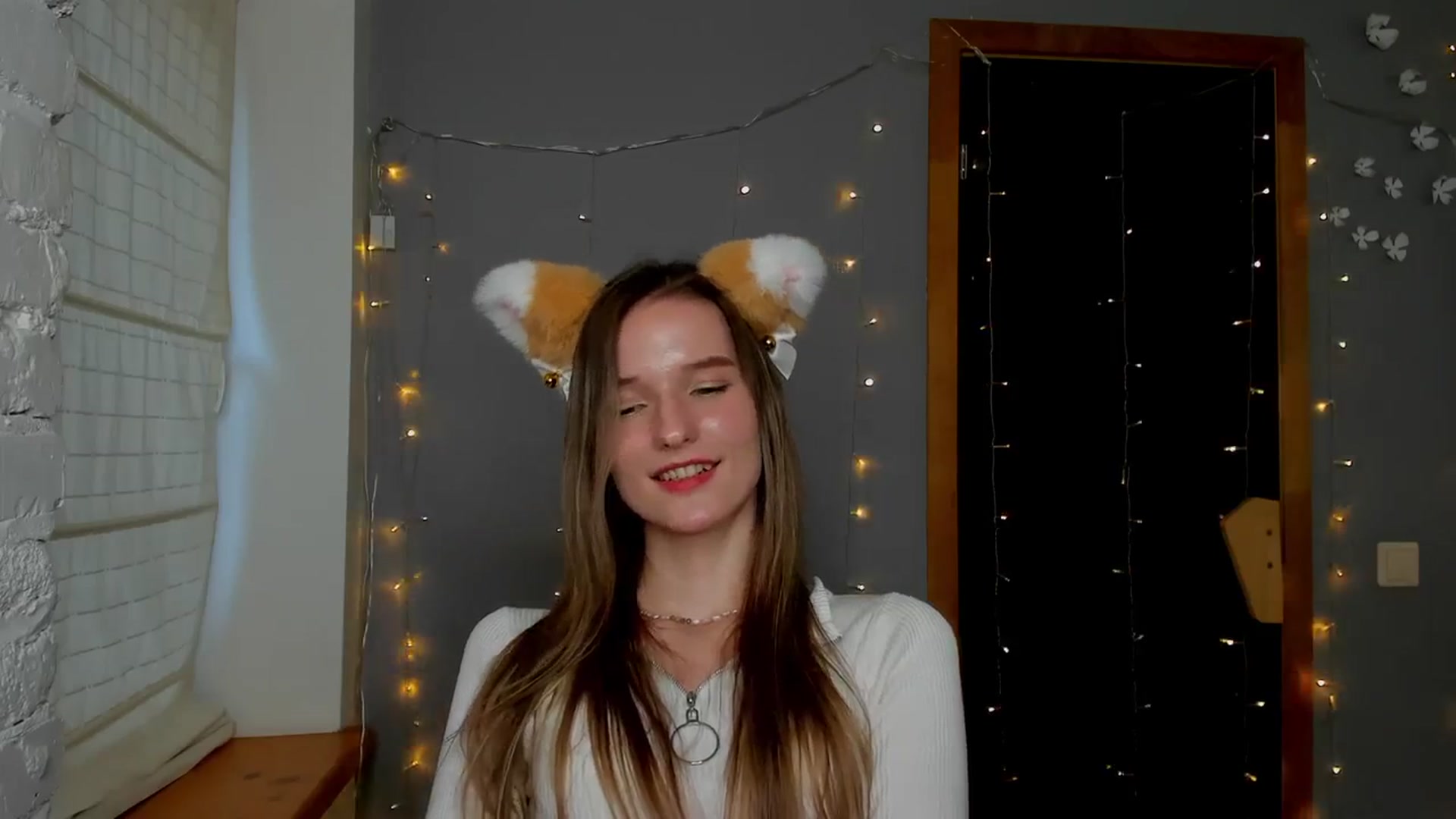 Gallery image thumbnail from NadyaMoons's myfreecams stream on, 04/15/2024, 10:10 image 12 of 20