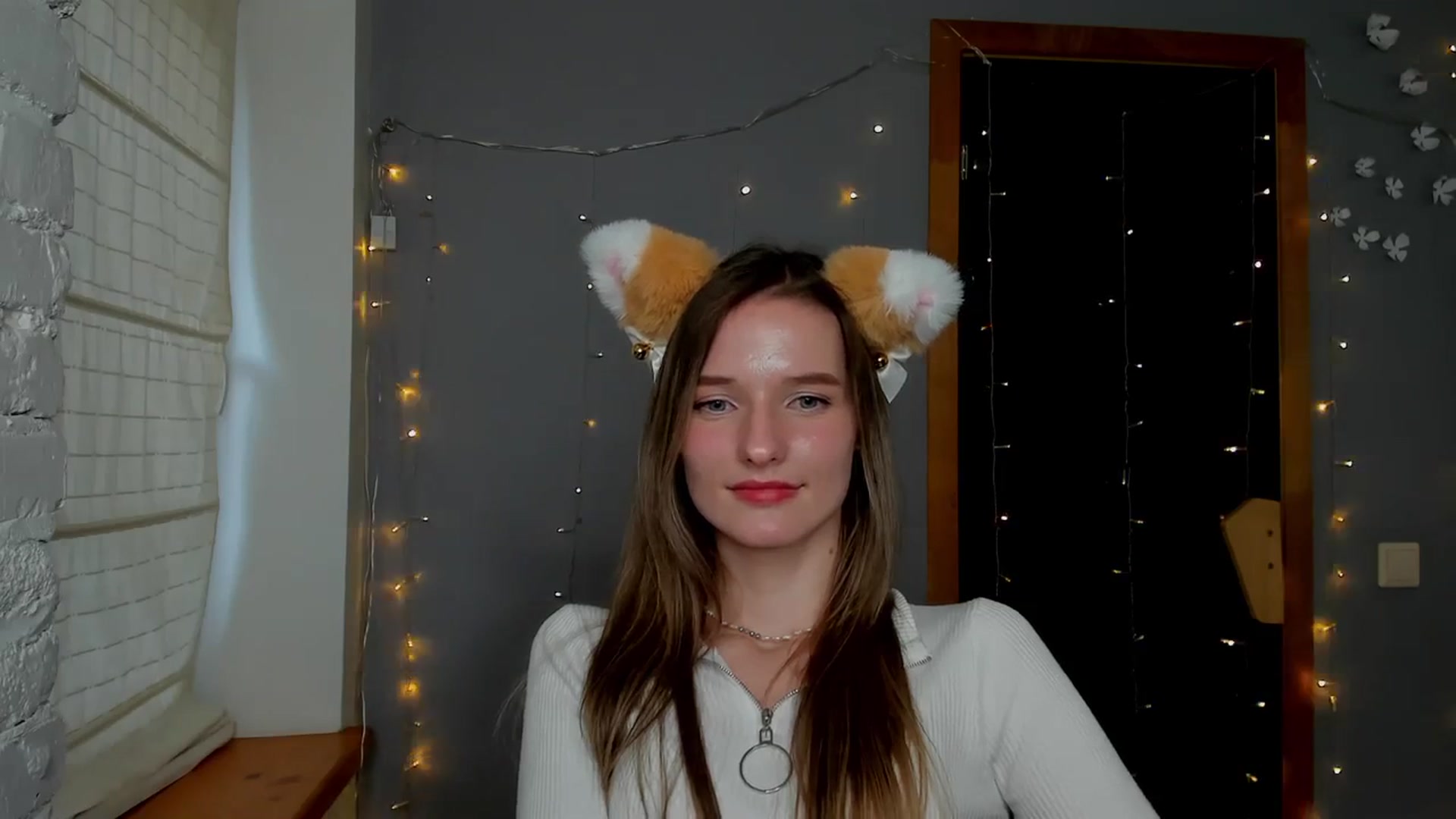 Gallery image thumbnail from NadyaMoons's myfreecams stream on, 04/15/2024, 10:10 image 19 of 20