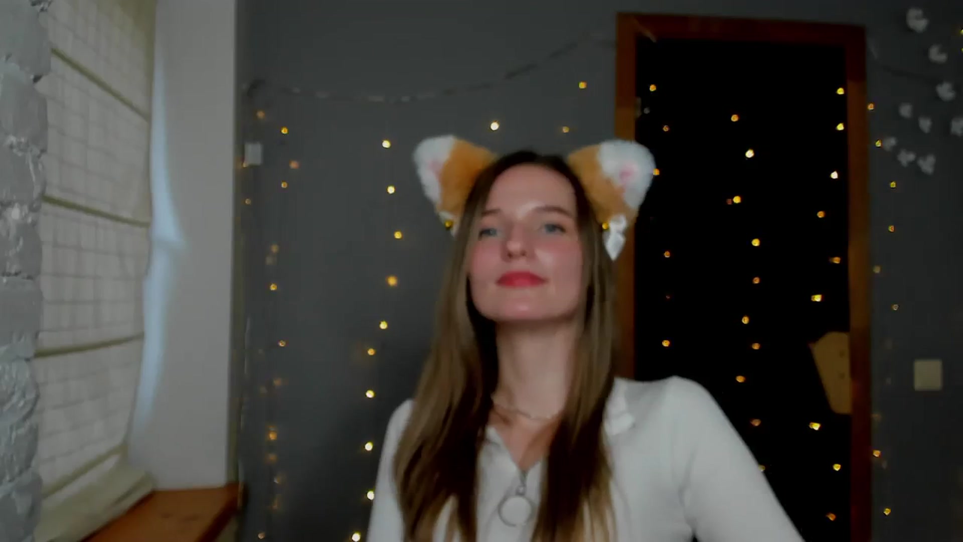 Gallery image thumbnail from NadyaMoons's myfreecams stream on, 04/15/2024, 10:10 image 20 of 20