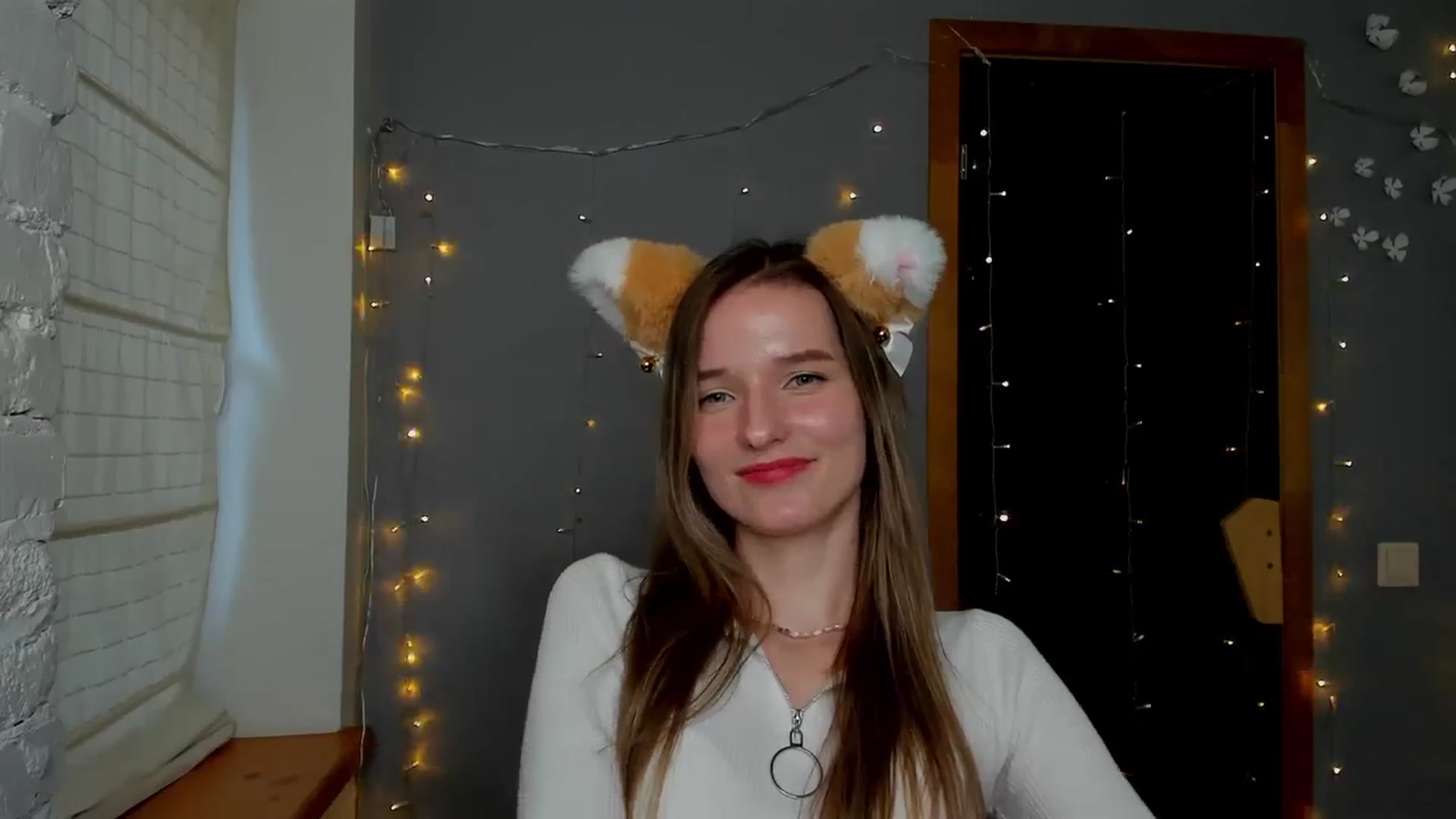 Gallery image thumbnail from NadyaMoons's myfreecams stream on, 04/15/2024, 10:10 image 14 of 20