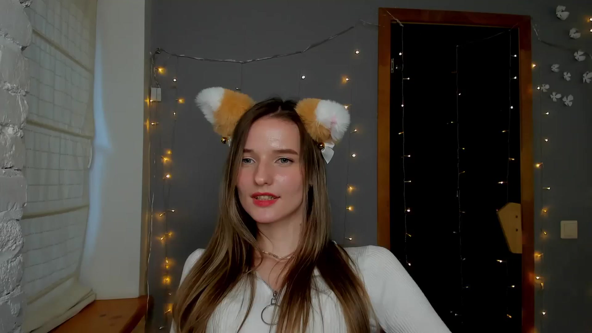Gallery image thumbnail from NadyaMoons's myfreecams stream on, 04/15/2024, 10:10 image 3 of 20