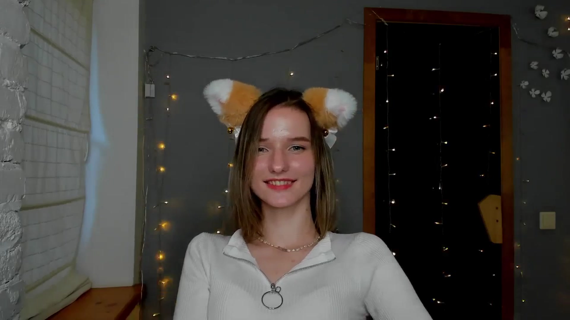 Gallery image thumbnail from NadyaMoons's myfreecams stream on, 04/15/2024, 10:10 image 5 of 20