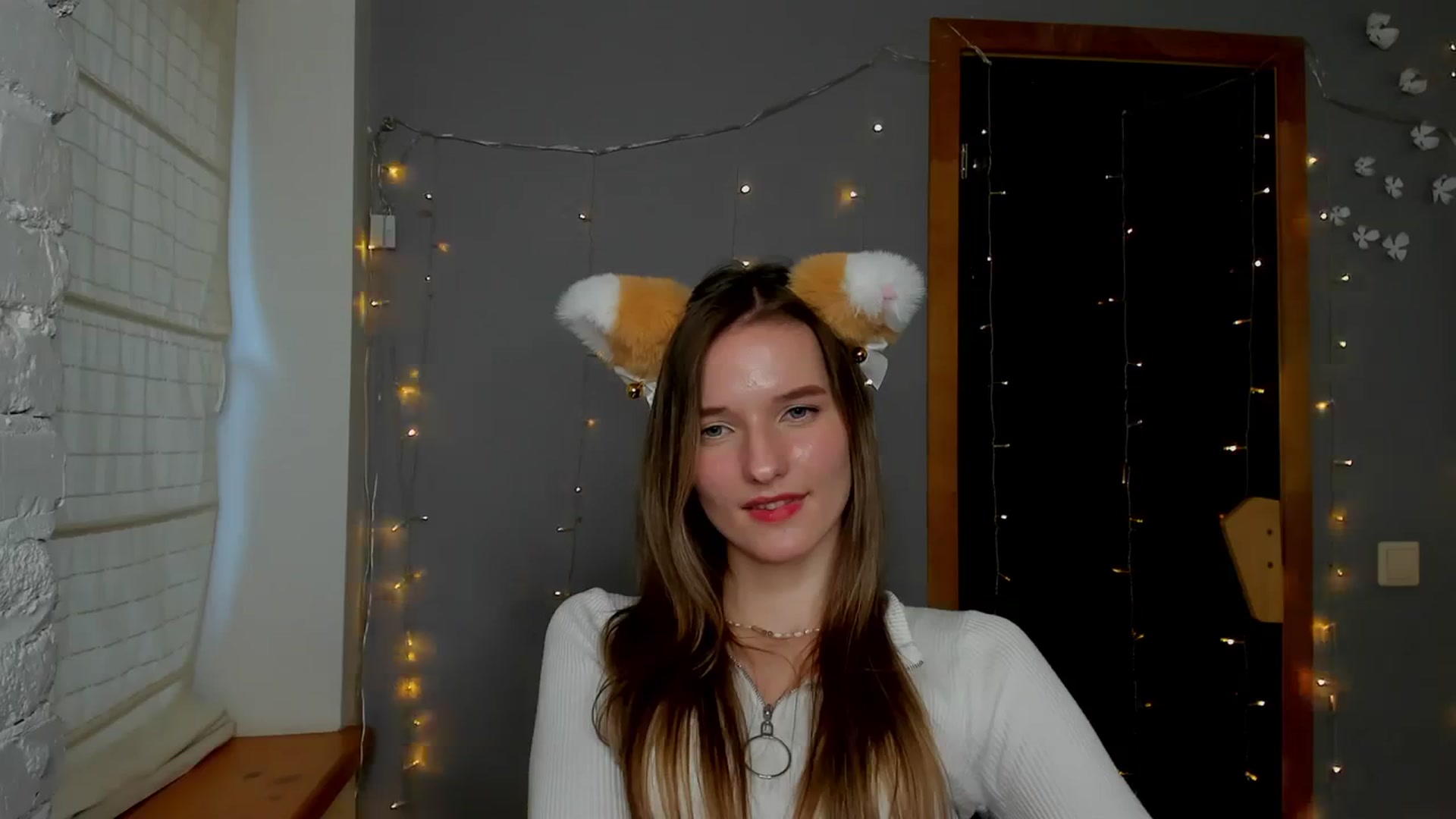 Gallery image thumbnail from NadyaMoons's myfreecams stream on, 04/15/2024, 10:10 image 11 of 20