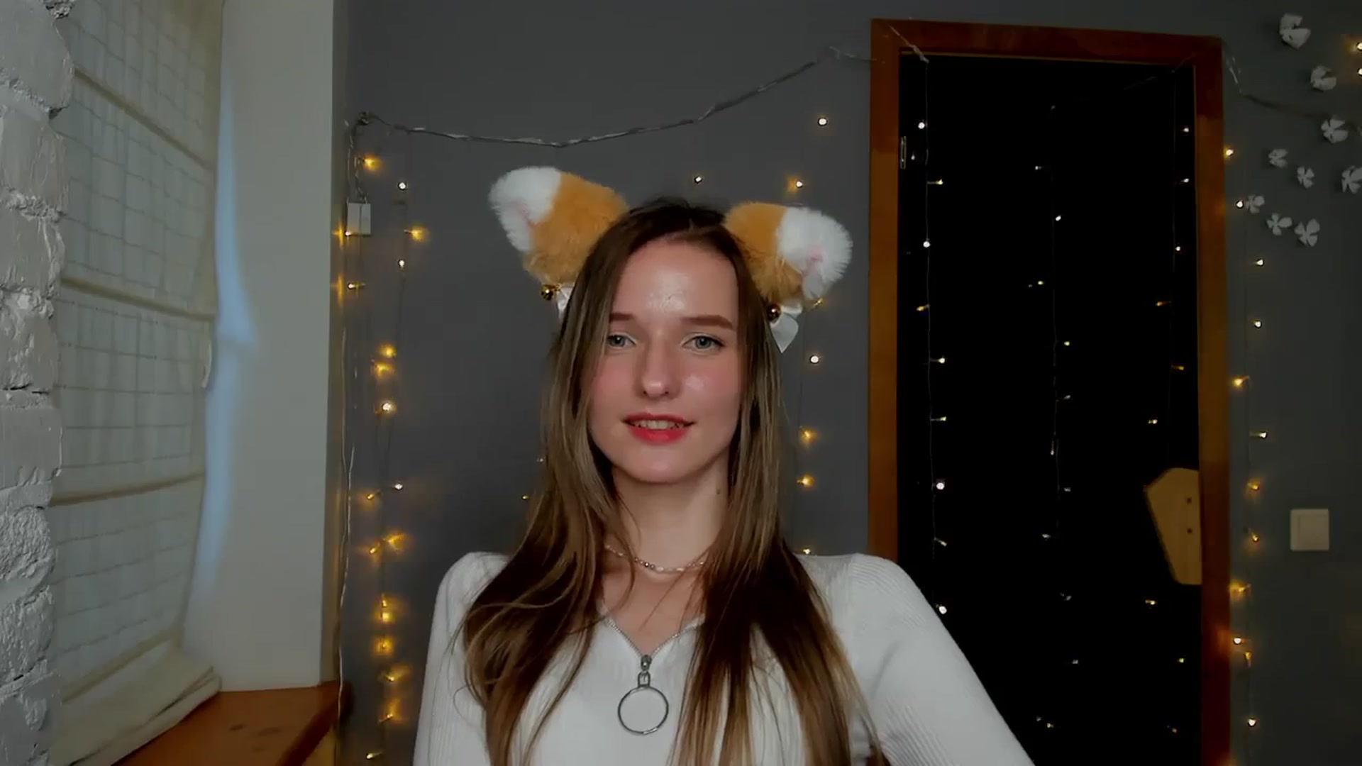 Gallery image thumbnail from NadyaMoons's myfreecams stream on, 04/15/2024, 10:10 image 2 of 20