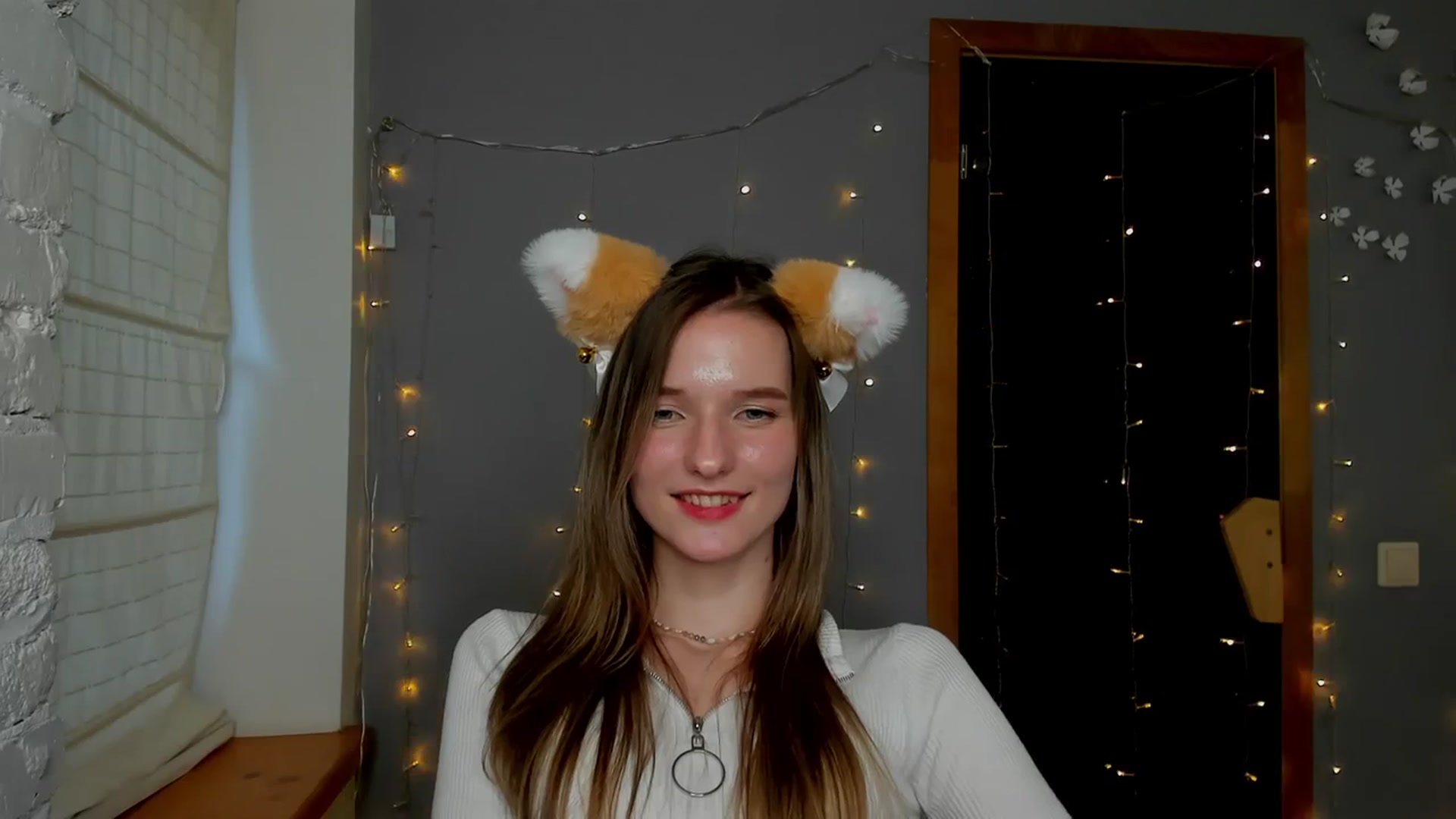 Gallery image thumbnail from NadyaMoons's myfreecams stream on, 04/15/2024, 10:10 image 9 of 20