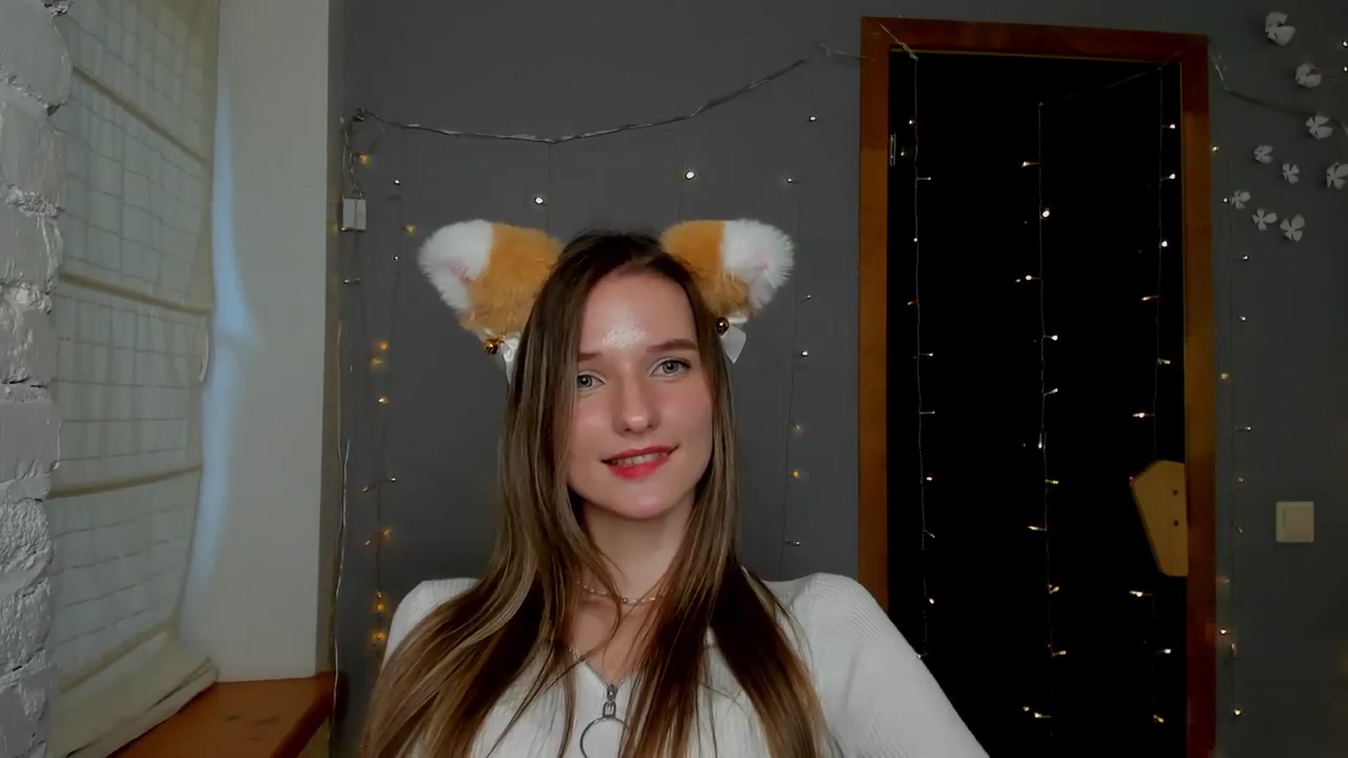 Gallery image thumbnail from NadyaMoons's myfreecams stream on, 04/15/2024, 10:10 image 4 of 20