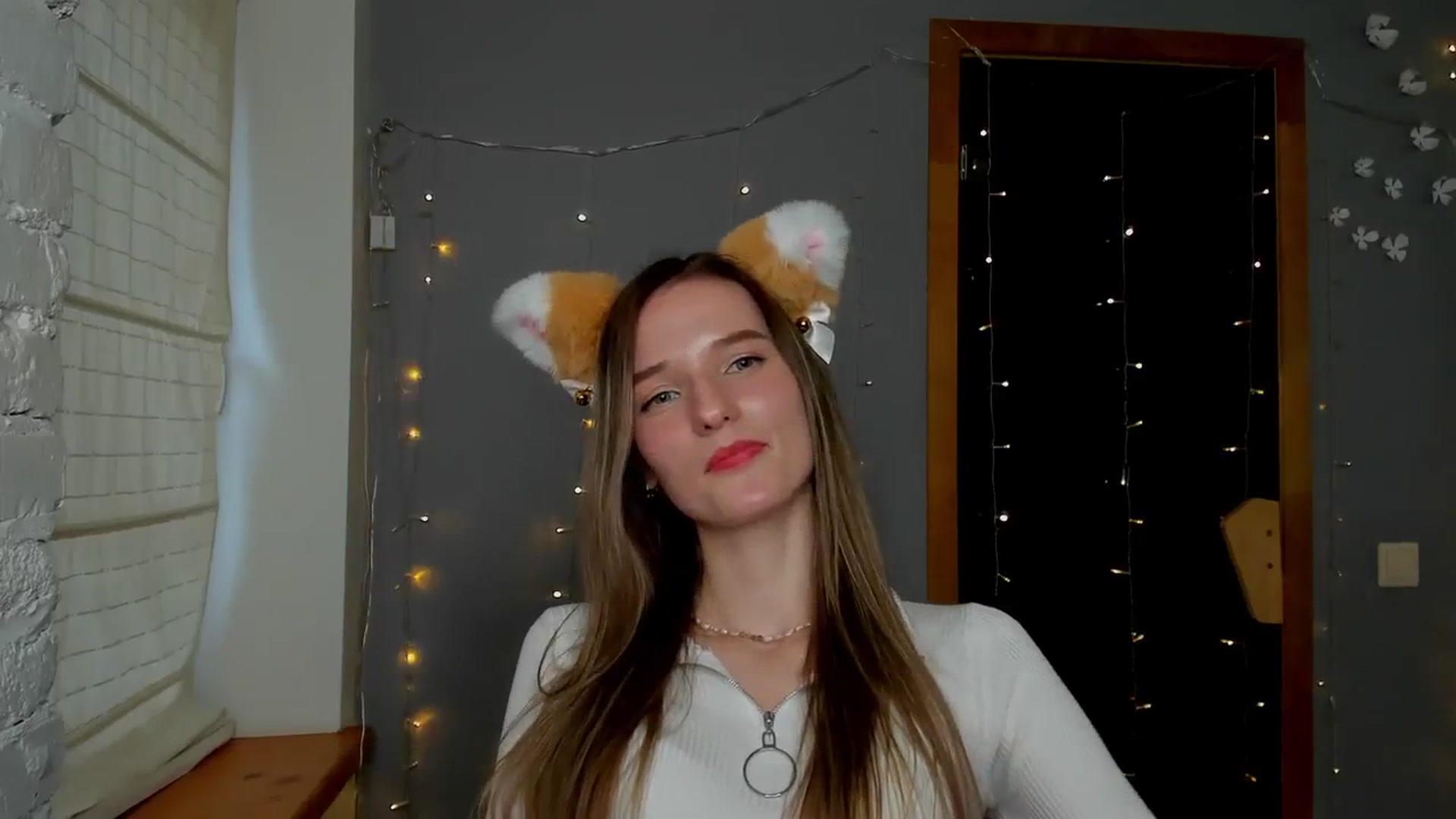 Gallery image thumbnail from NadyaMoons's myfreecams stream on, 04/15/2024, 10:10 image 15 of 20