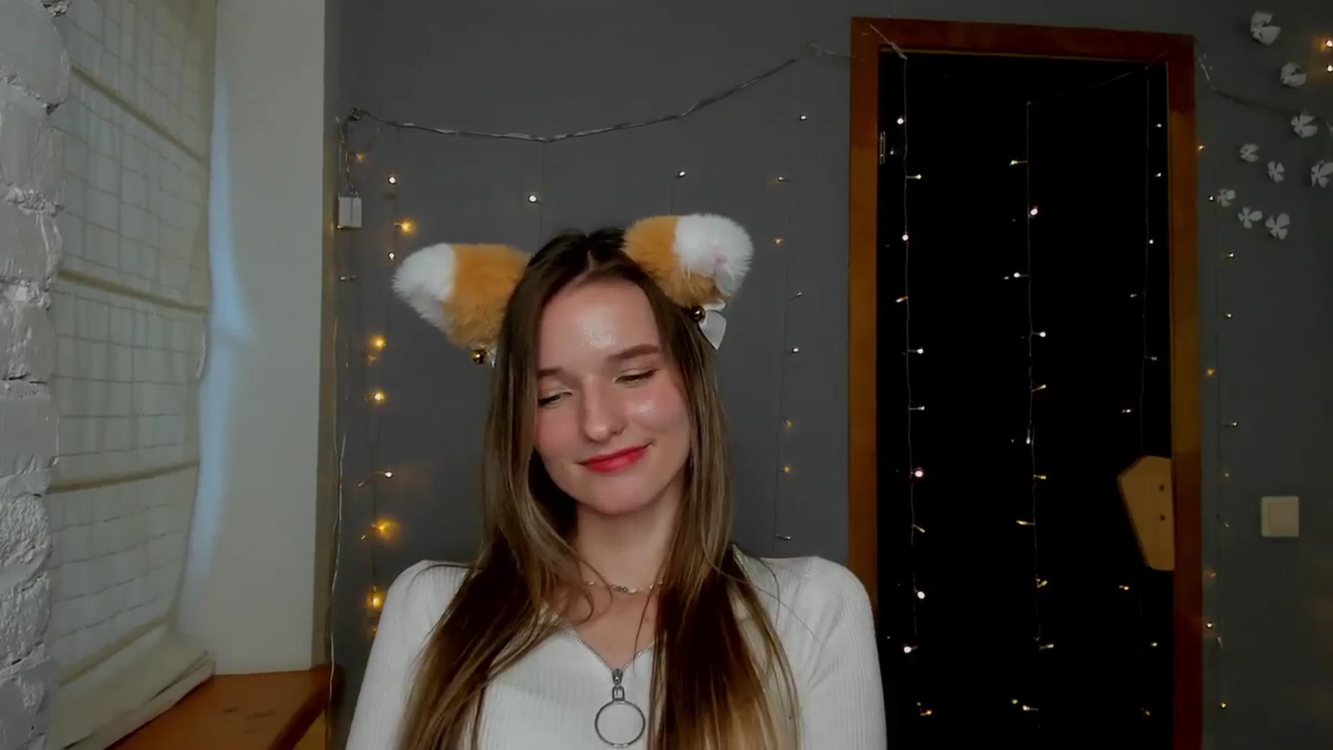 Gallery image thumbnail from NadyaMoons's myfreecams stream on, 04/15/2024, 10:10 image 7 of 20