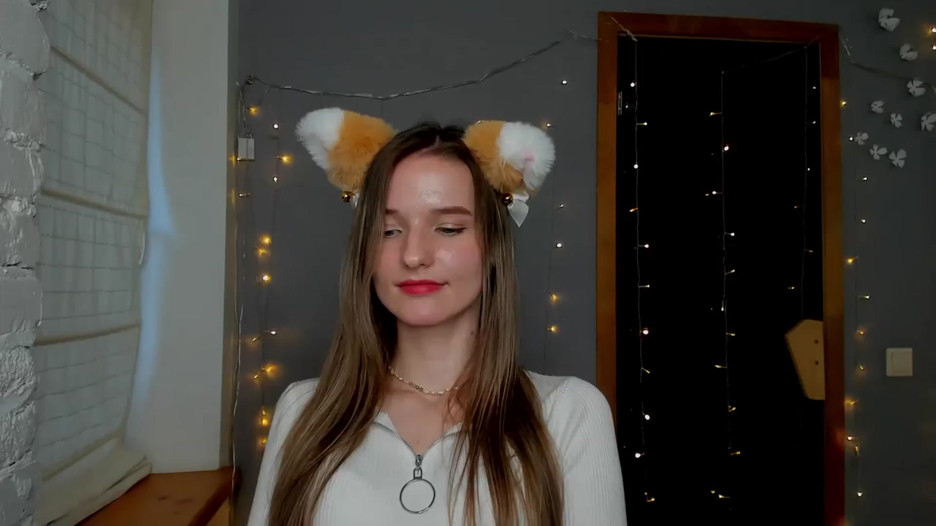 Gallery image thumbnail from NadyaMoons's myfreecams stream on, 04/15/2024, 10:10 image 1 of 20
