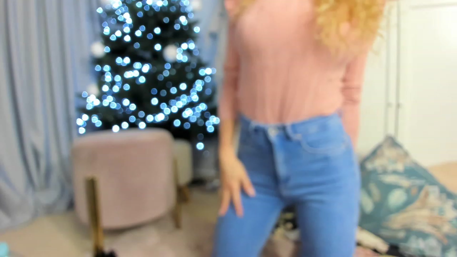 Gallery image thumbnail from Nadyasoft's myfreecams stream on, 12/28/2022, 17:44 image 1 of 20