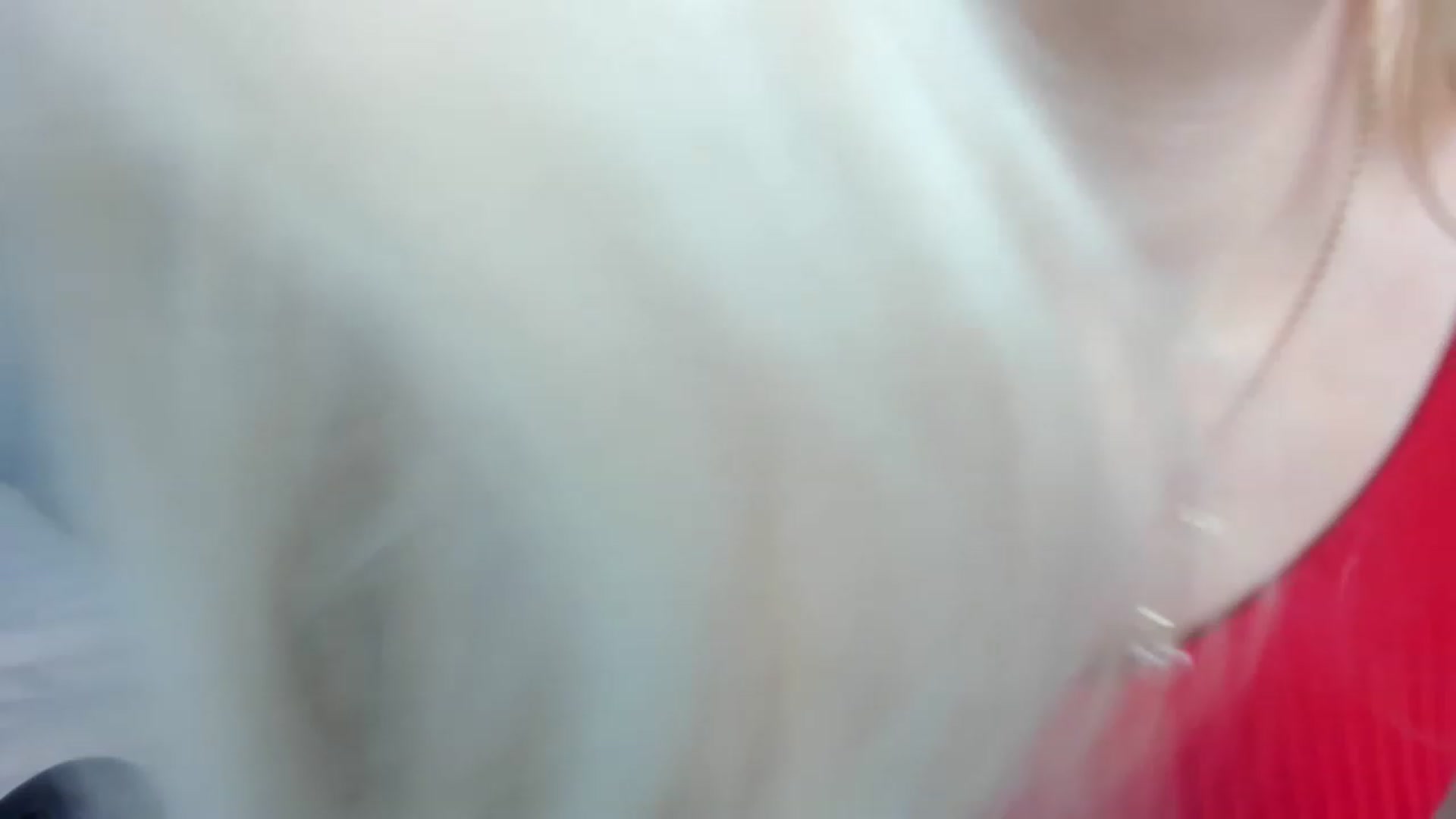 Gallery image thumbnail from Nadyasoft's myfreecams stream on, 03/03/2023, 13:21 image 18 of 20
