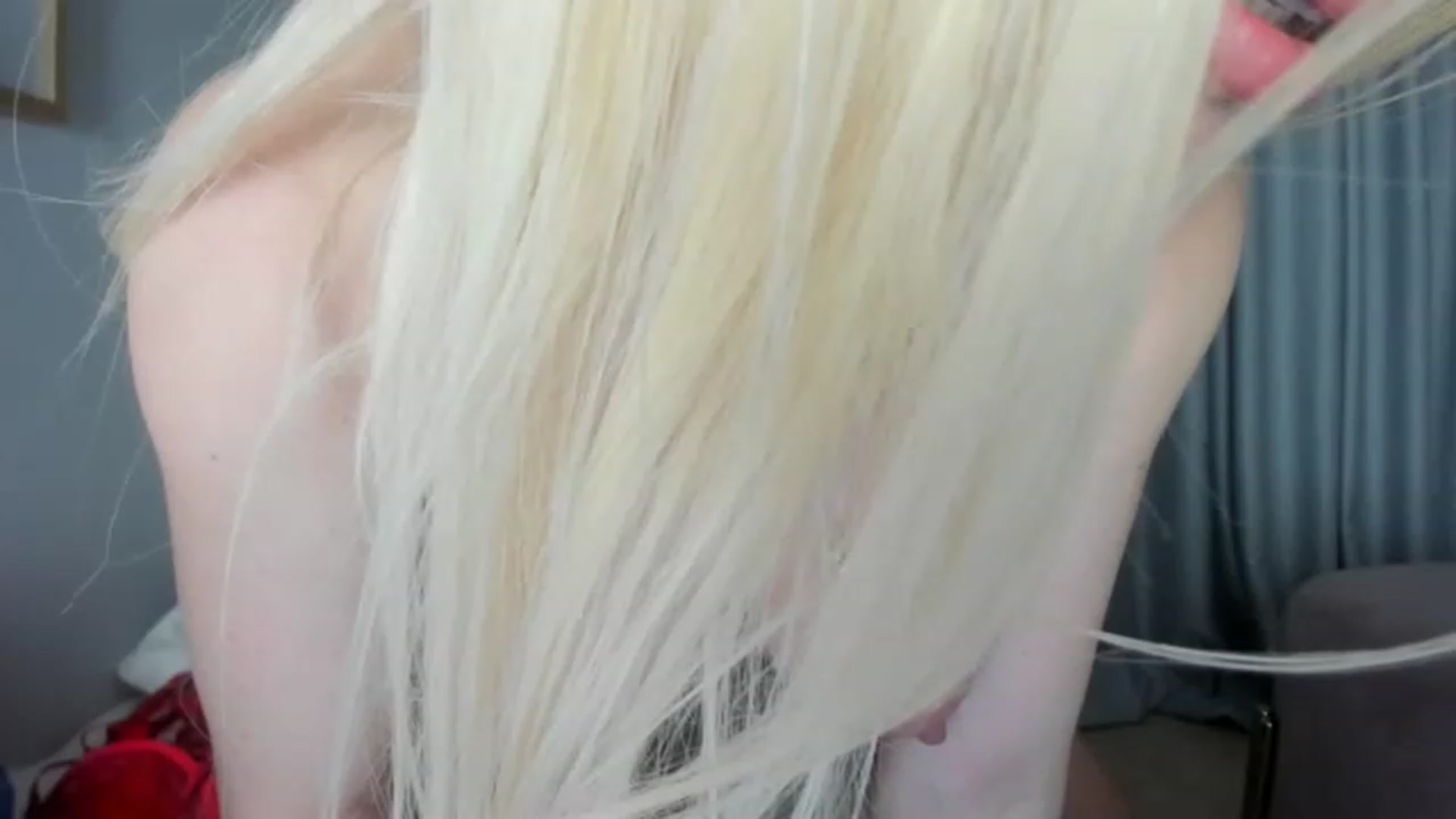 Gallery image thumbnail from Nadyasoft's myfreecams stream on, 05/05/2023, 19:03 image 14 of 20