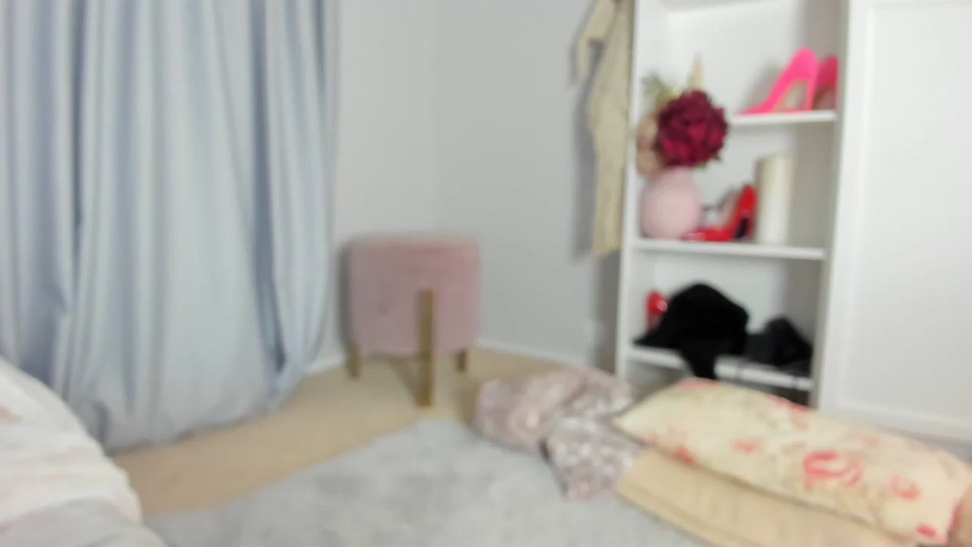 Gallery image thumbnail from Nadyasoft's myfreecams stream on, 06/06/2023, 14:29 image 20 of 20