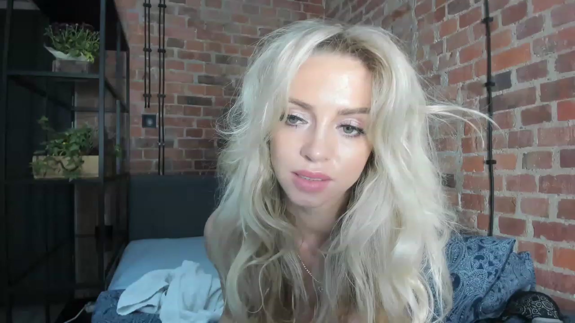 Gallery image thumbnail from Nadyasoft's myfreecams stream on, 06/20/2023, 11:12 image 10 of 20