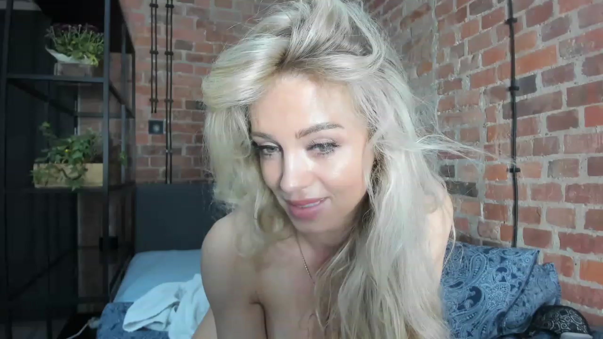 Gallery image thumbnail from Nadyasoft's myfreecams stream on, 06/20/2023, 11:12 image 9 of 20