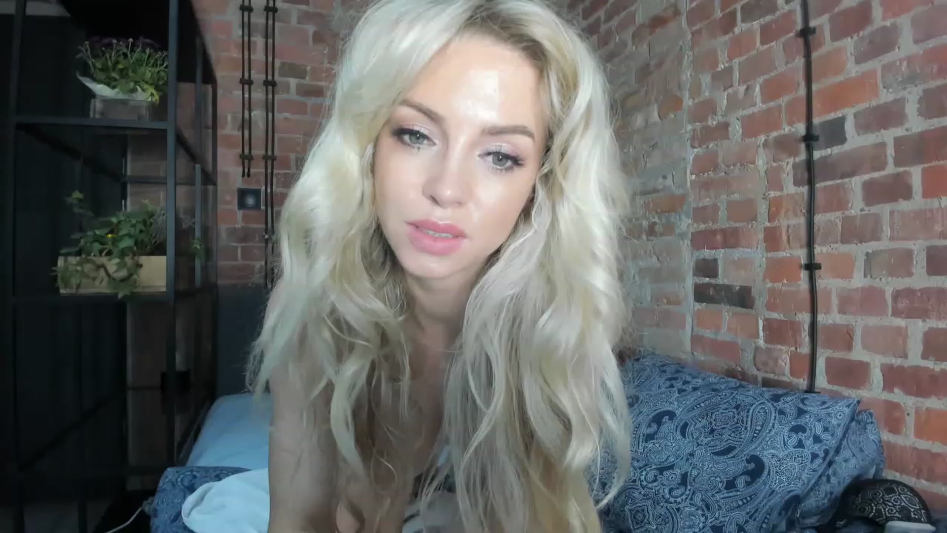 Gallery image thumbnail from Nadyasoft's myfreecams stream on, 06/20/2023, 11:12 image 7 of 20