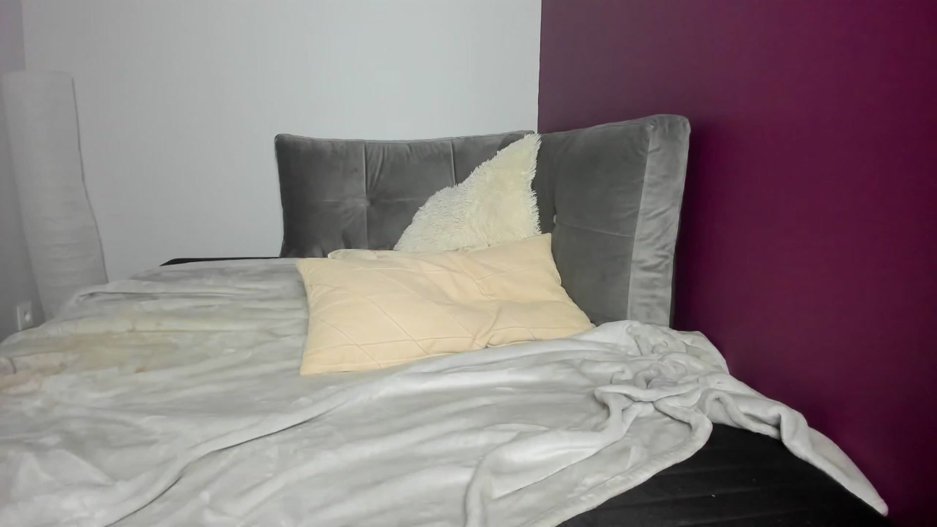 Gallery image thumbnail from Nadyasoft's myfreecams stream on, 07/11/2023, 13:54 image 16 of 20
