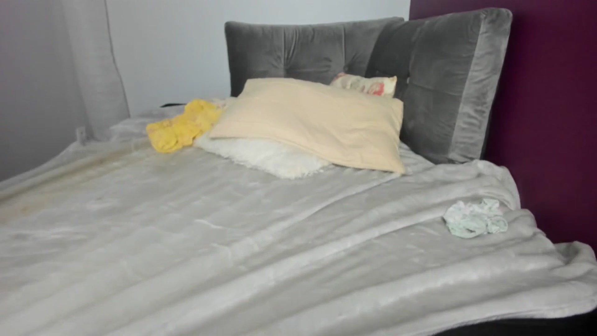 Gallery image thumbnail from Nadyasoft's myfreecams stream on, 07/12/2023, 16:13 image 15 of 20