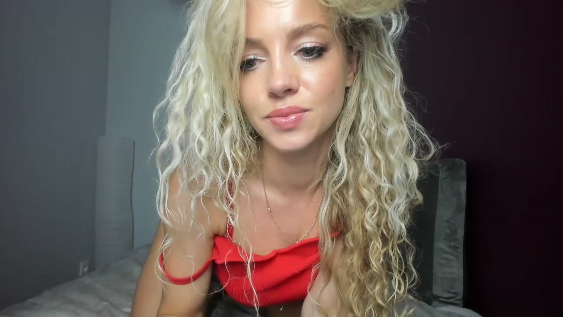 Gallery image thumbnail from Nadyasoft's myfreecams stream on, 07/13/2023, 10:38 image 2 of 20