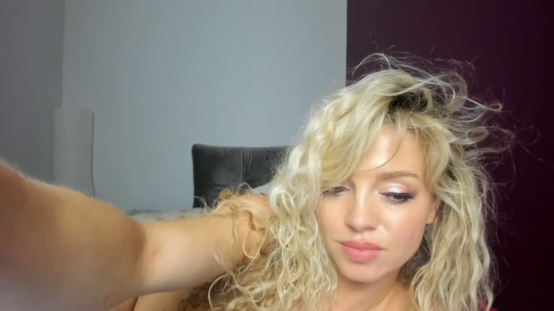 Gallery image thumbnail from Nadyasoft's myfreecams stream on, 07/13/2023, 13:35 image 5 of 20