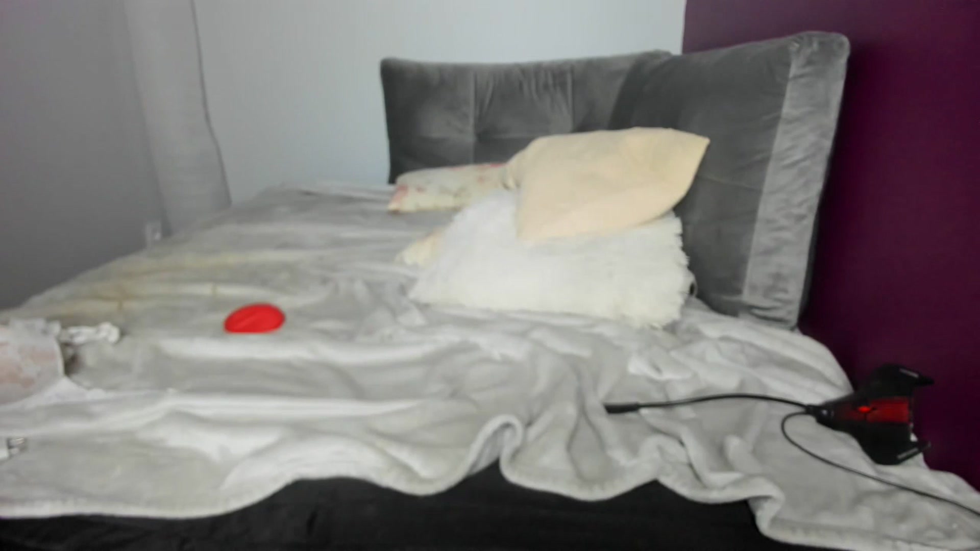 Gallery image thumbnail from Nadyasoft's myfreecams stream on, 07/17/2023, 14:26 image 13 of 20