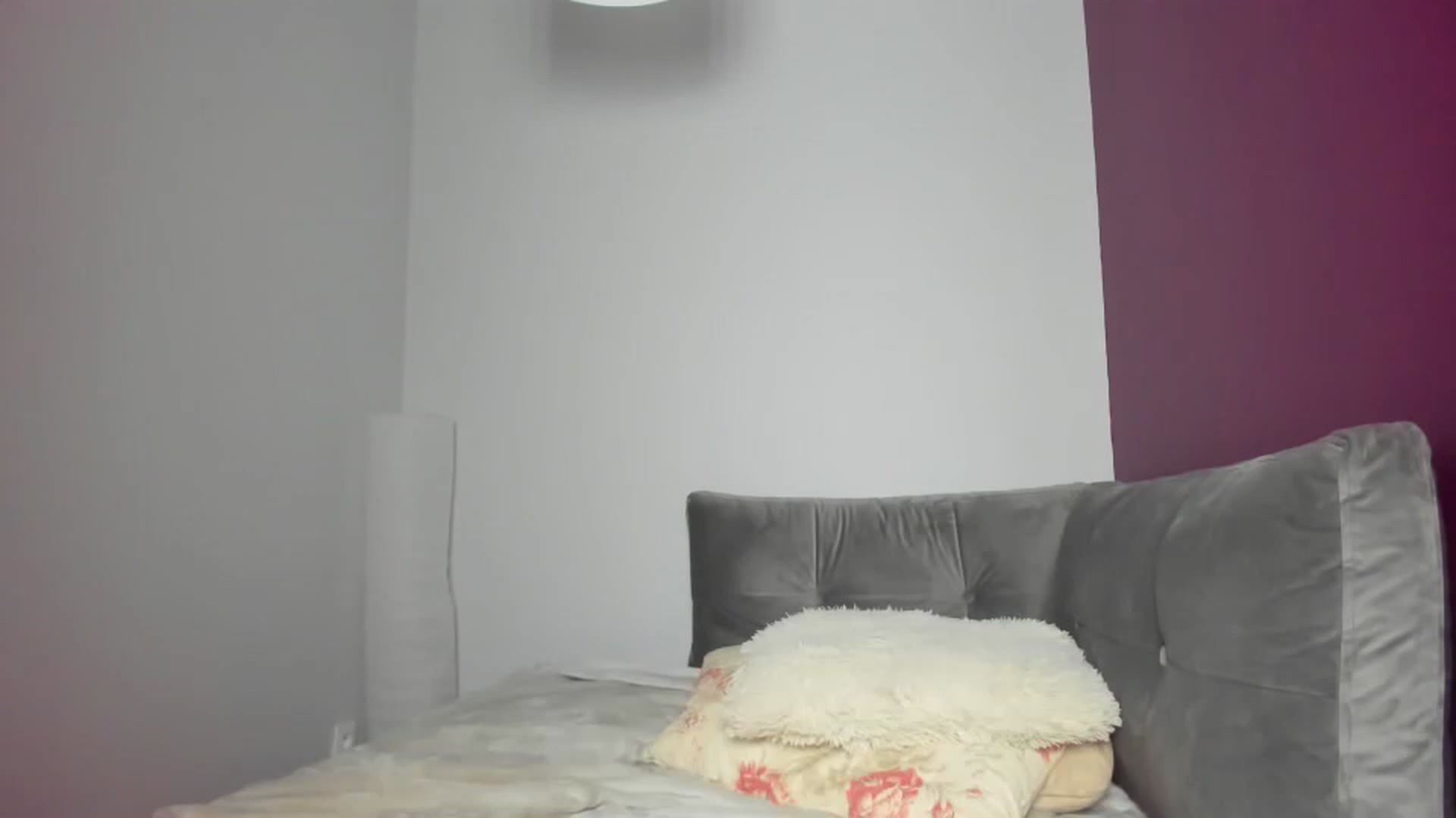 Gallery image thumbnail from Nadyasoft's myfreecams stream on, 07/18/2023, 09:39 image 20 of 20