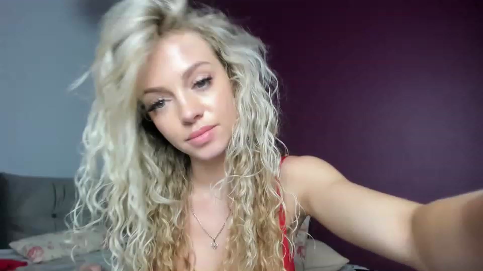 Gallery image thumbnail from Nadyasoft's myfreecams stream on, 07/18/2023, 10:40 image 12 of 20