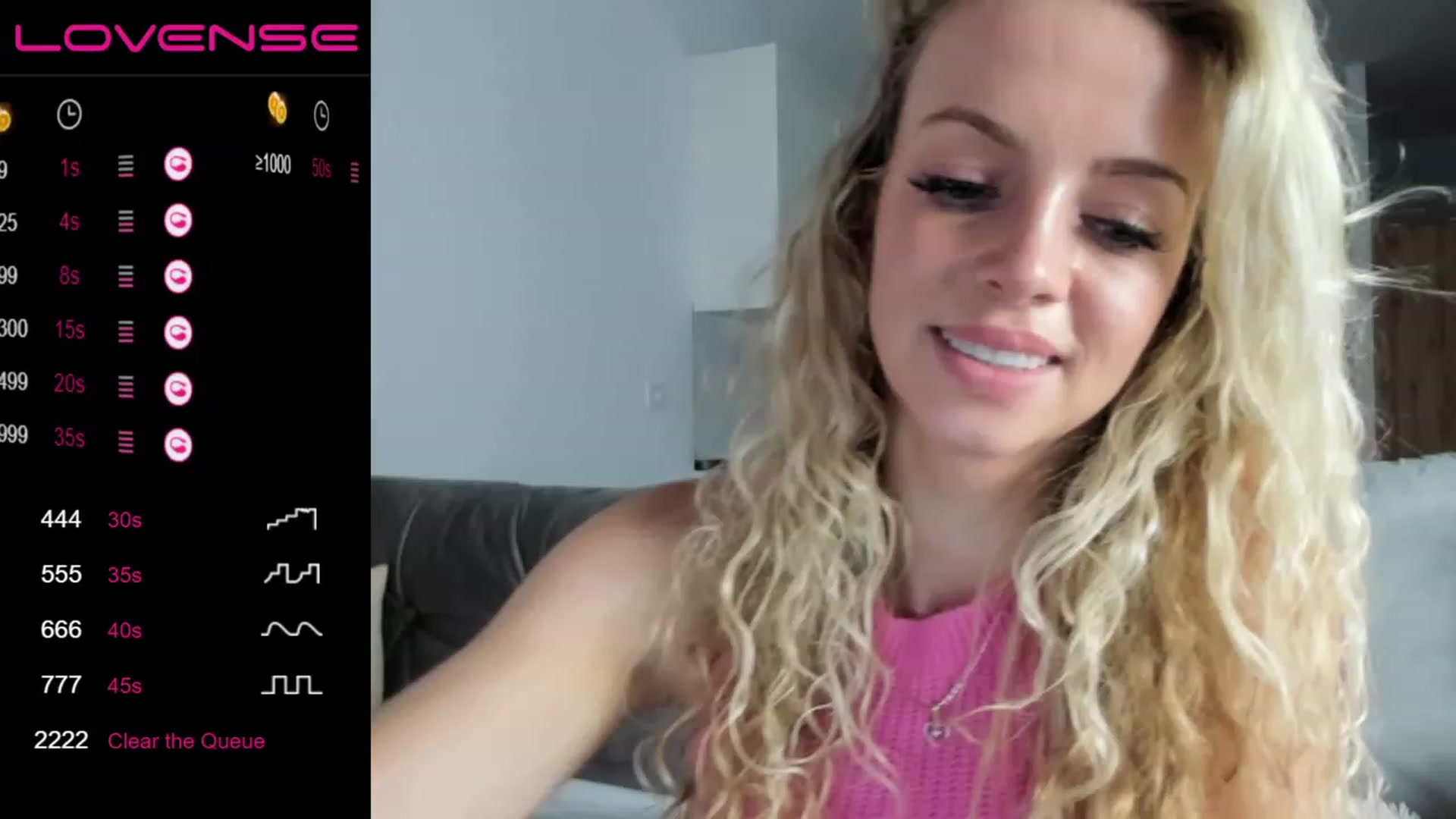 Gallery image thumbnail from Nadyasoft's myfreecams stream on, 07/21/2023, 11:32 image 13 of 20