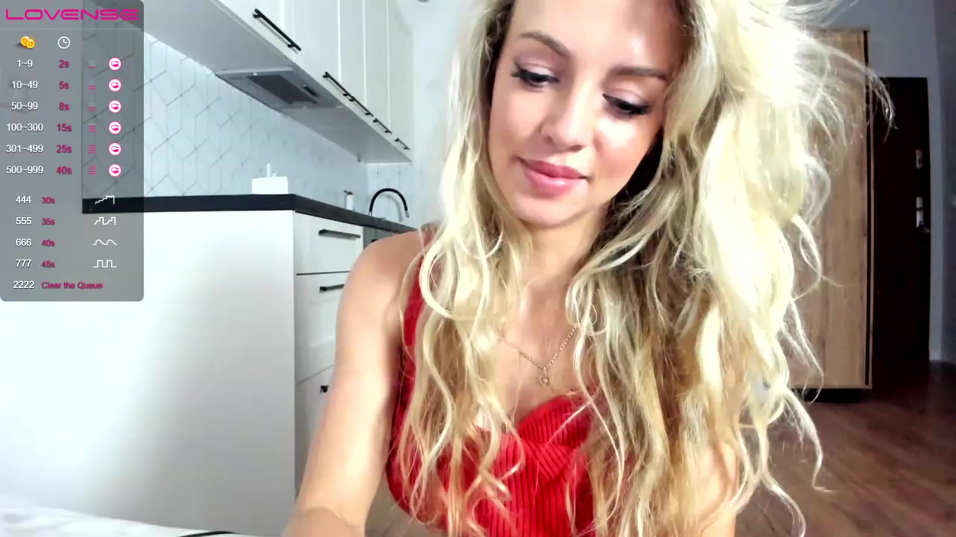 Gallery image thumbnail from Nadyasoft's myfreecams stream on, 07/26/2023, 13:02 image 3 of 20