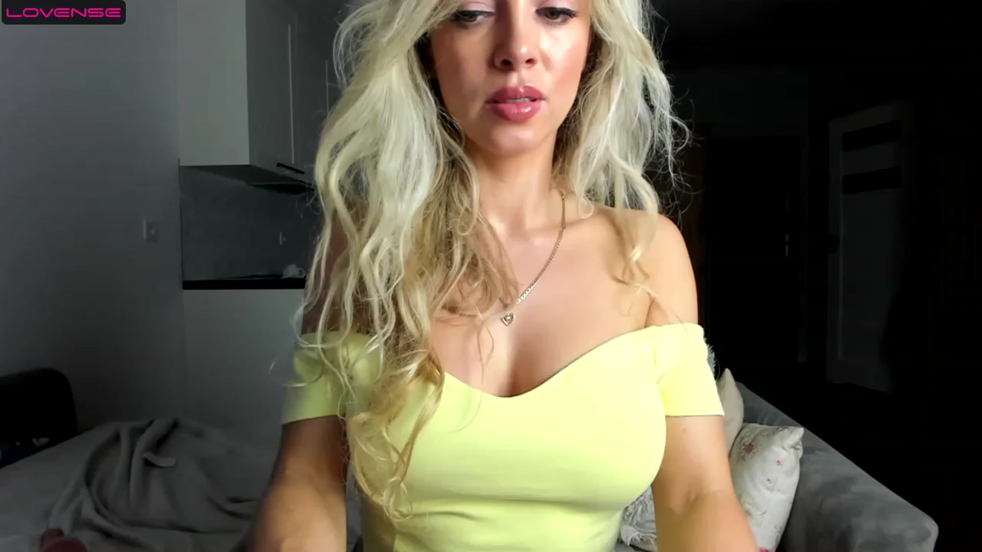 Gallery image thumbnail from Nadyasoft's myfreecams stream on, 07/27/2023, 13:07 image 7 of 20