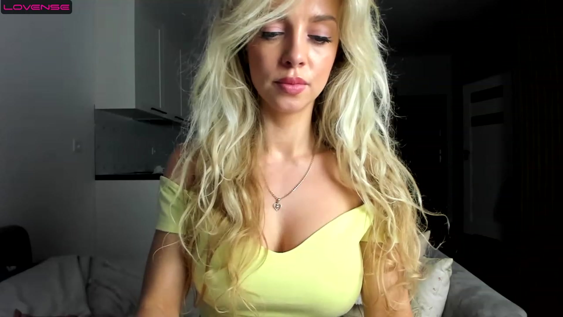 Gallery image thumbnail from Nadyasoft's myfreecams stream on, 07/27/2023, 13:07 image 11 of 20