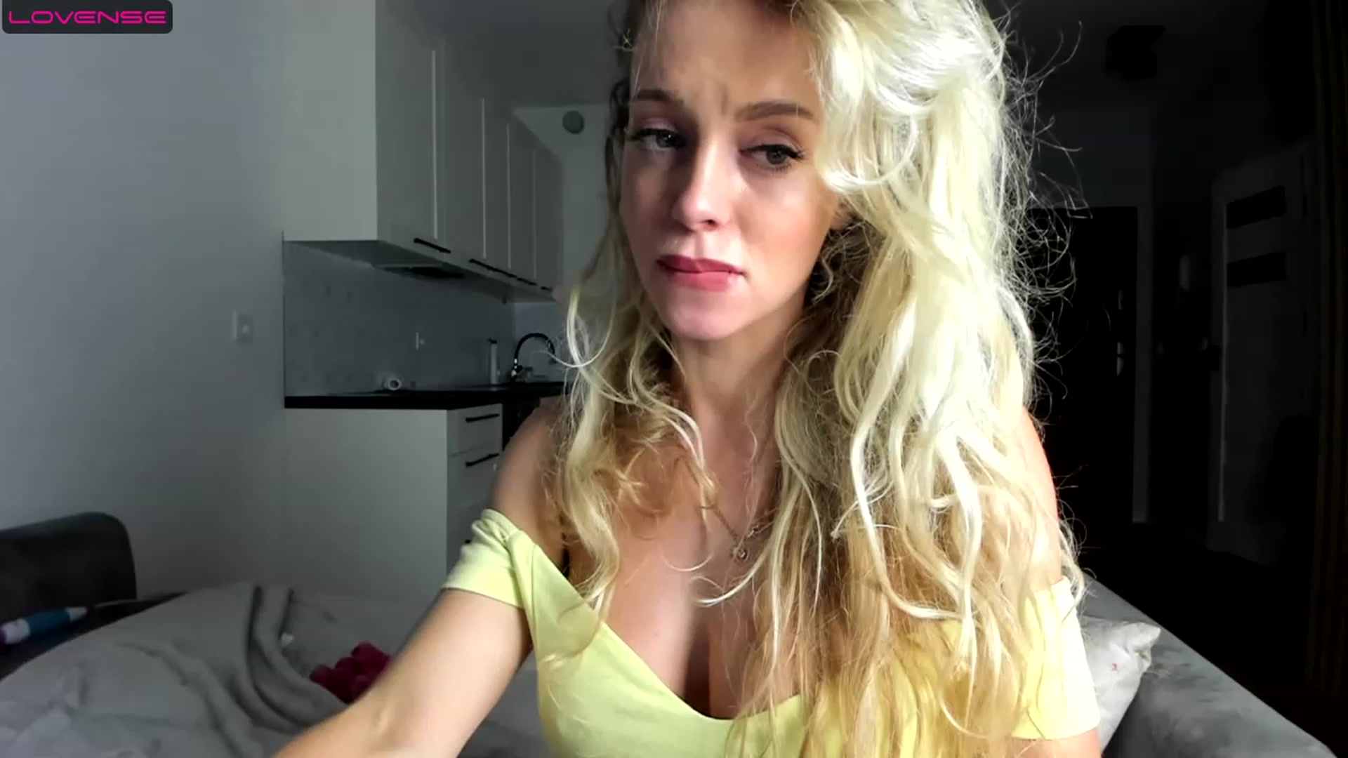 Gallery image thumbnail from Nadyasoft's myfreecams stream on, 07/27/2023, 15:29 image 6 of 20