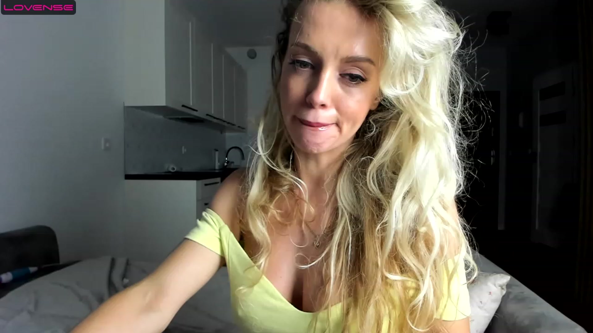 Gallery image thumbnail from Nadyasoft's myfreecams stream on, 07/27/2023, 15:29 image 4 of 20