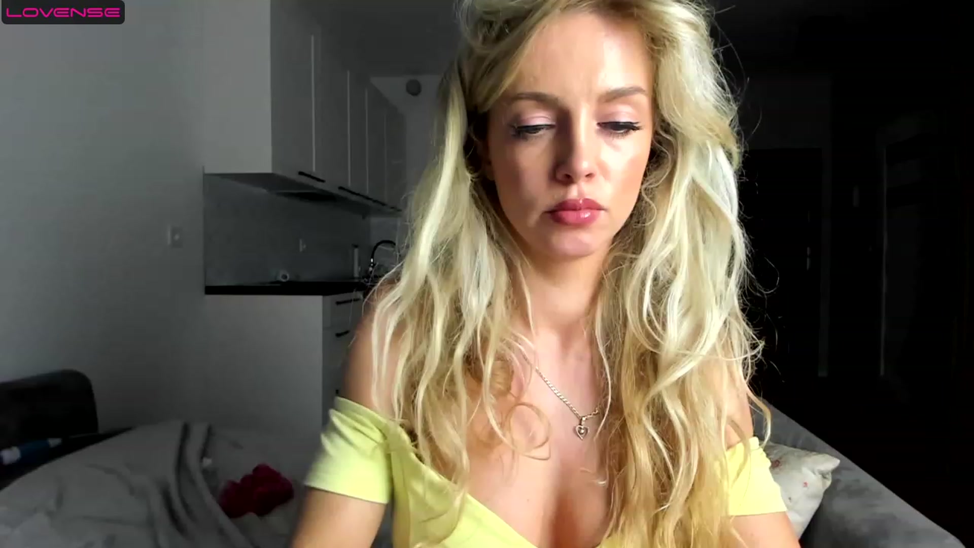 Gallery image thumbnail from Nadyasoft's myfreecams stream on, 07/27/2023, 15:29 image 1 of 20