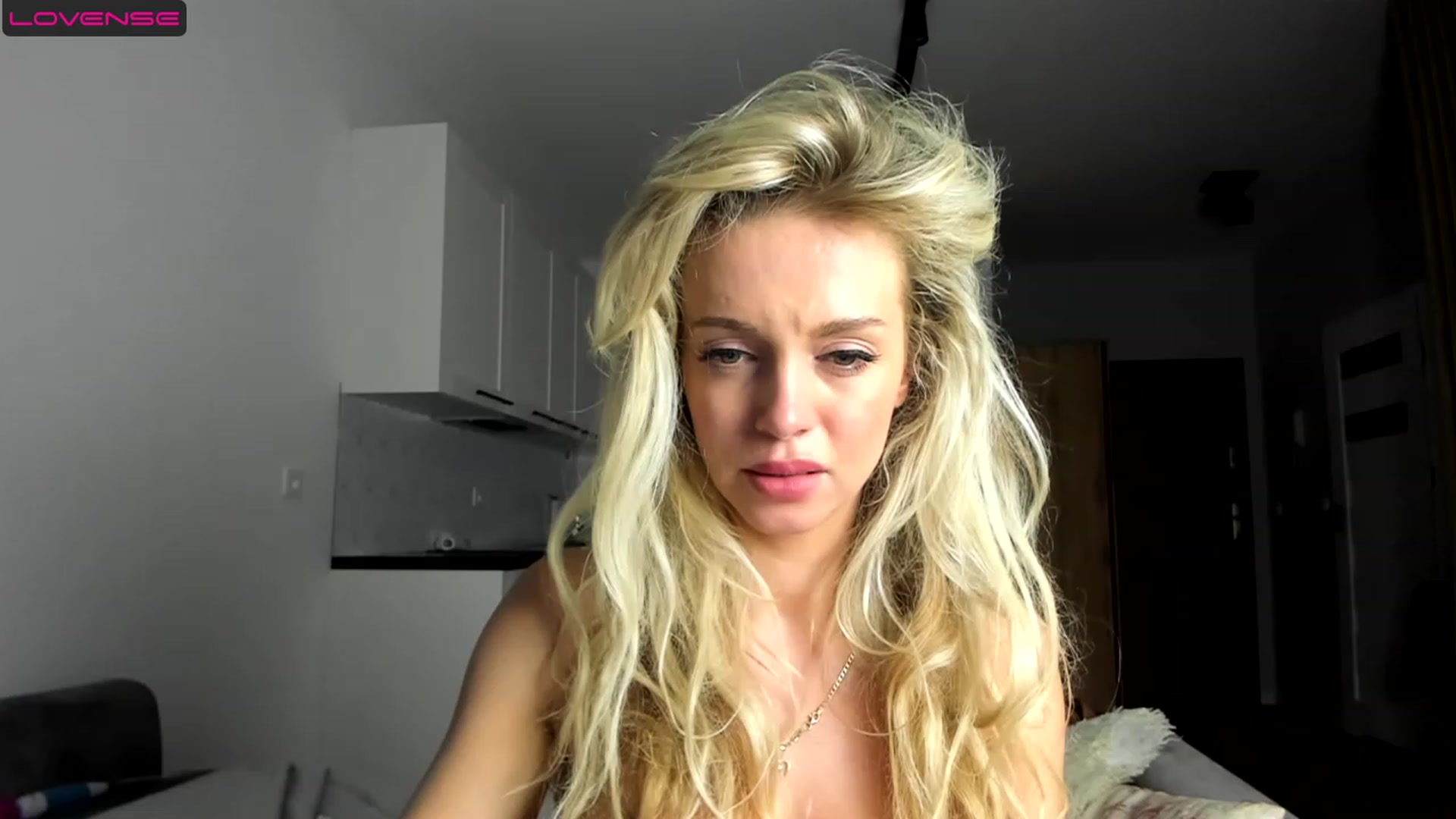 Gallery image thumbnail from Nadyasoft's myfreecams stream on, 07/27/2023, 16:06 image 17 of 20